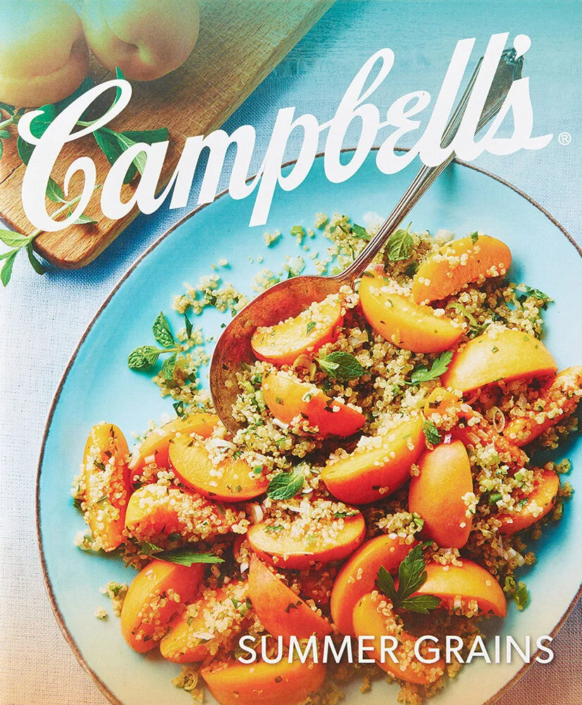 Campbells_01a.jpg