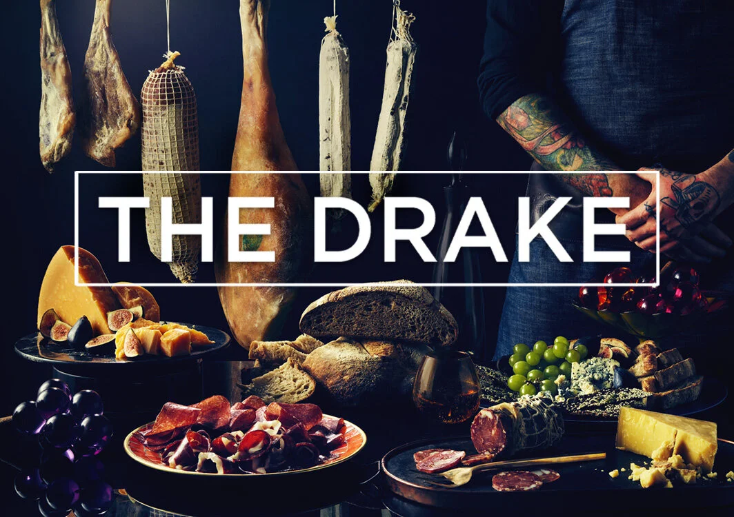 drake_22496+D.jpg