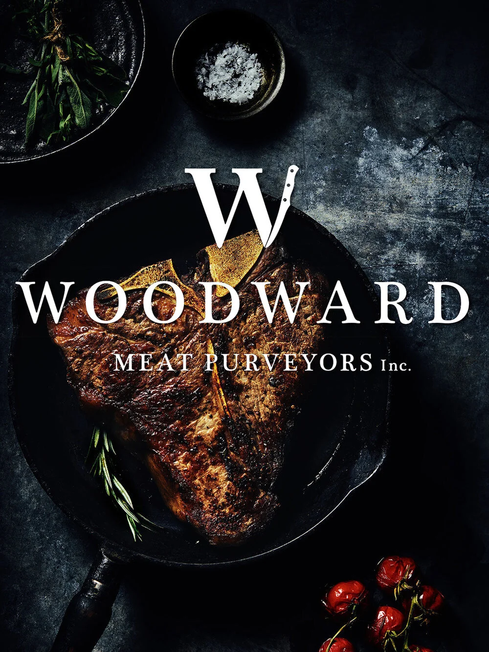 1-Cover+Cooked.jpg