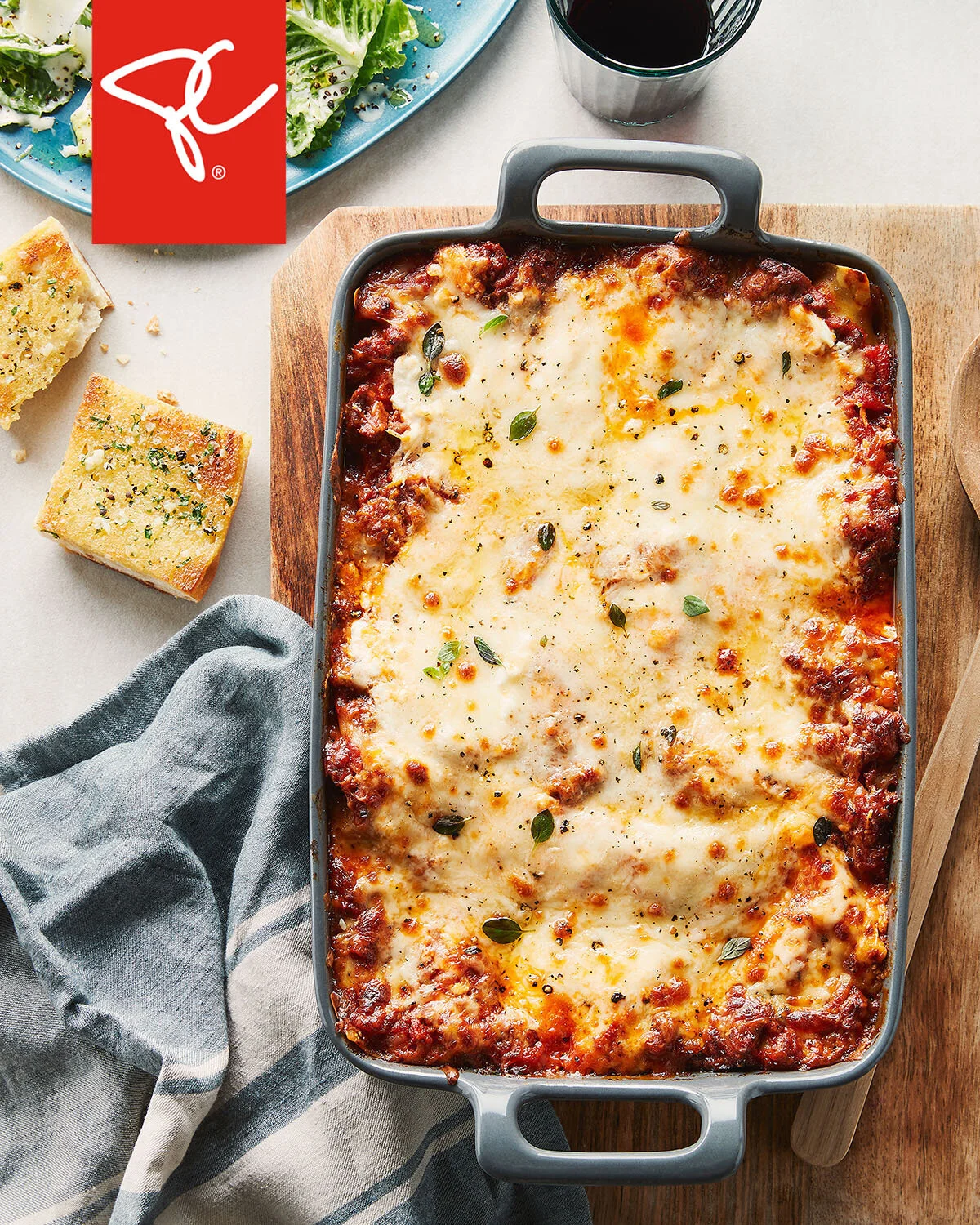 Sarahs_Classic_Lasagna_PC+Cookbook+July+201912538+copy.jpg