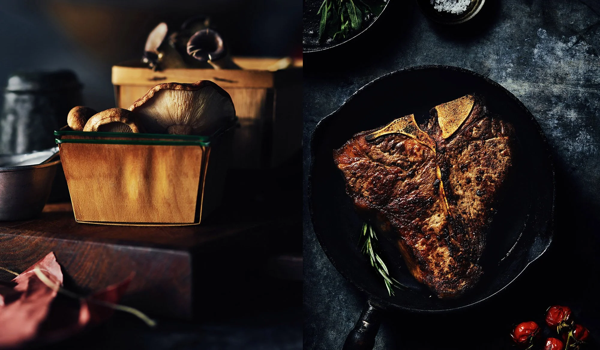 ryan-szulc-food-photography-toronto-dark-01.jpg