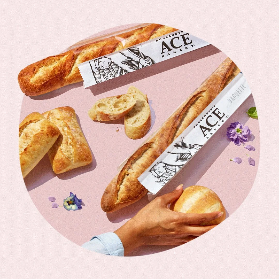 ACE_LoveEveryBite_1080x1080.jpg