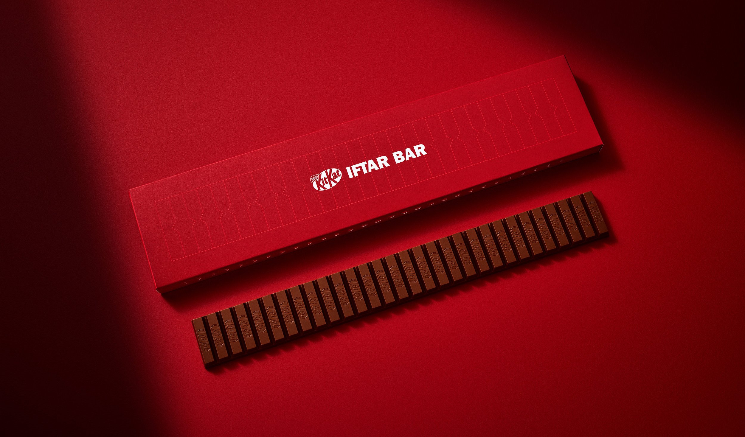 RS_Kit_Kat_86562-F copy_a.jpg