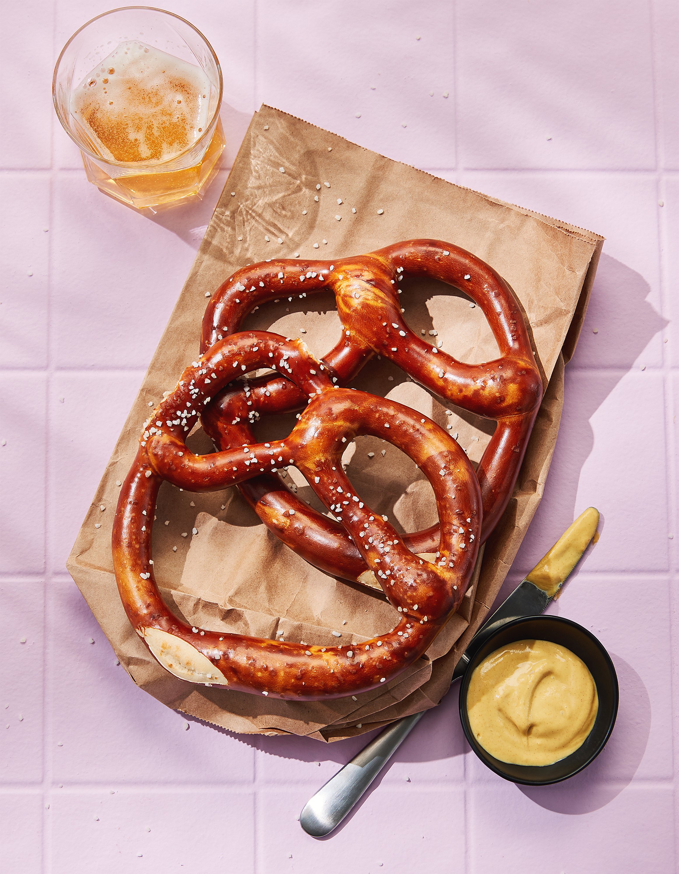Pretzels_1a.jpg