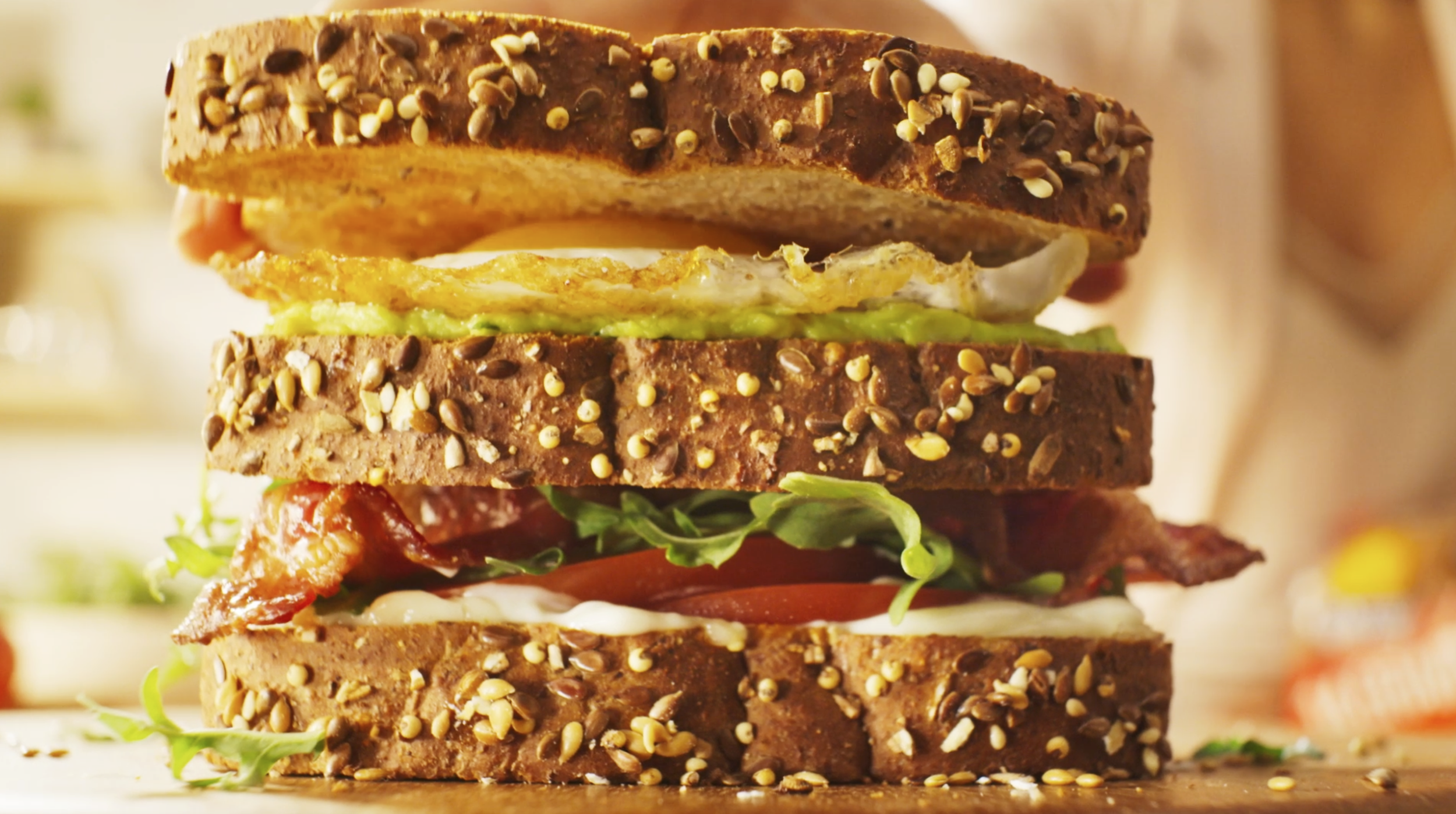 Screenshot 2026-04-29 at 11.01.23 AM.png