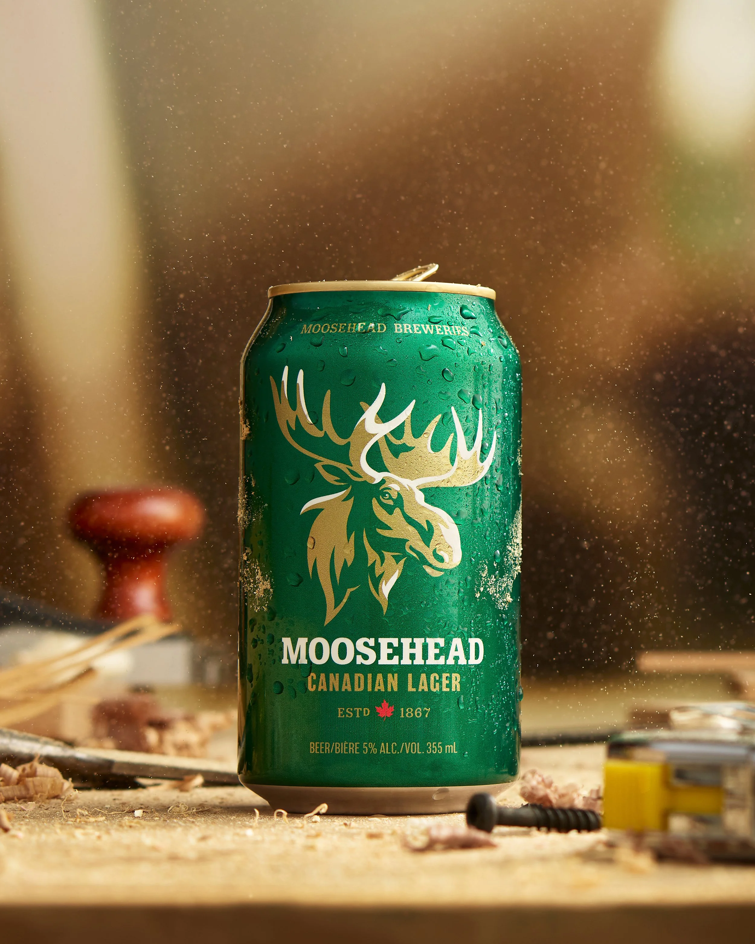Moosehead01.jpg