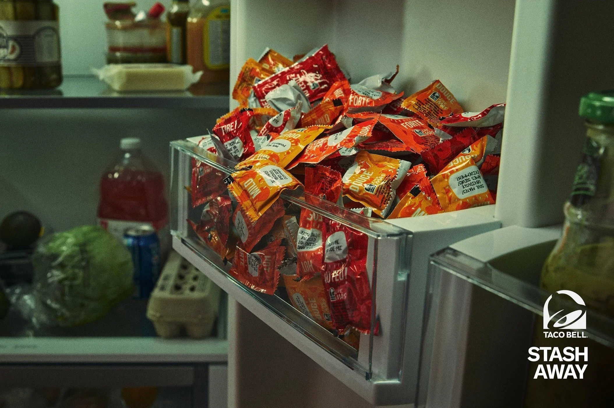 TacoBell_StashAway_Fridge%2B2%2Bcopy_Alt.jpg