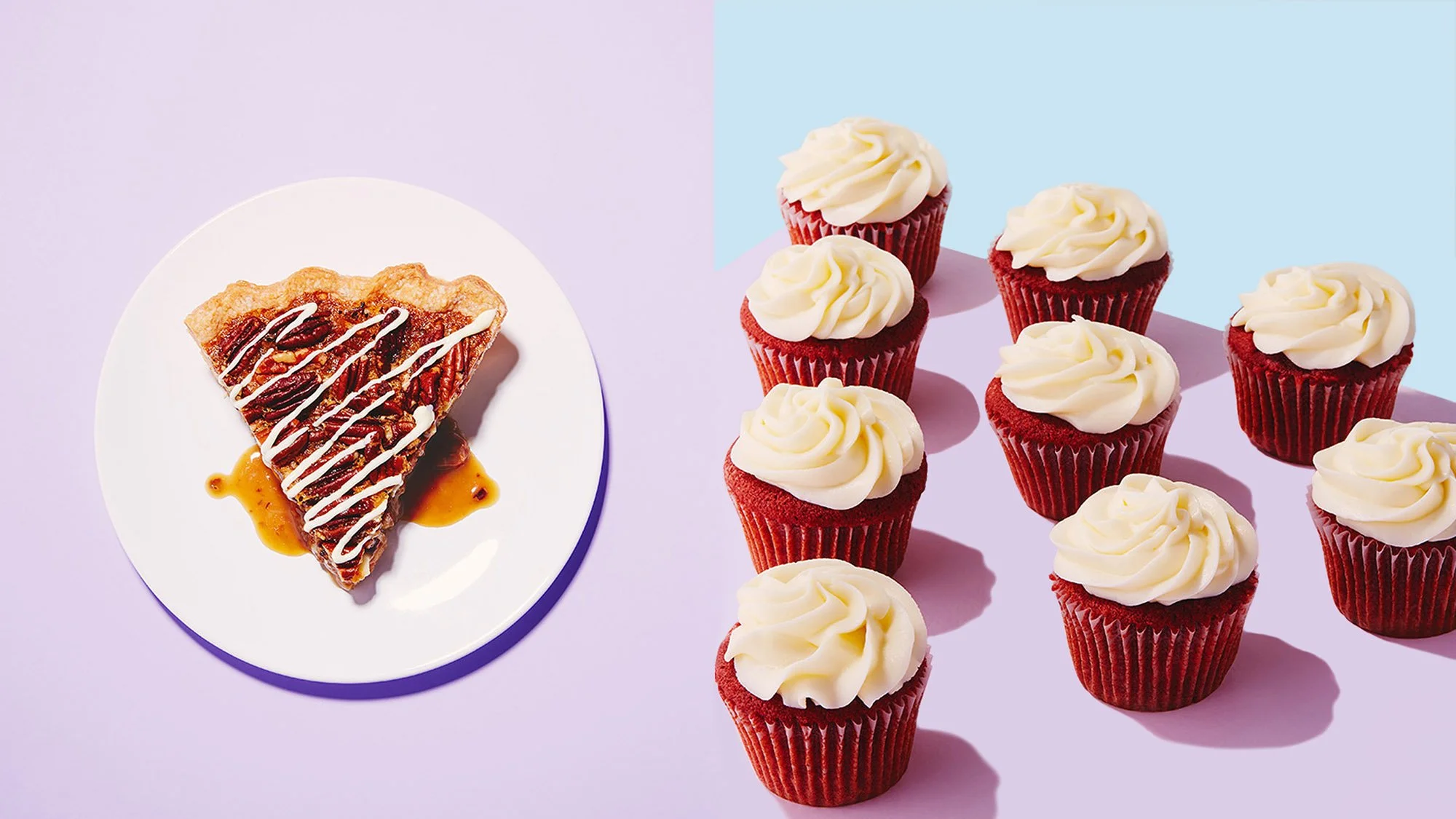 ryan-szulc-food-photography-toronto-graphic-01.jpg