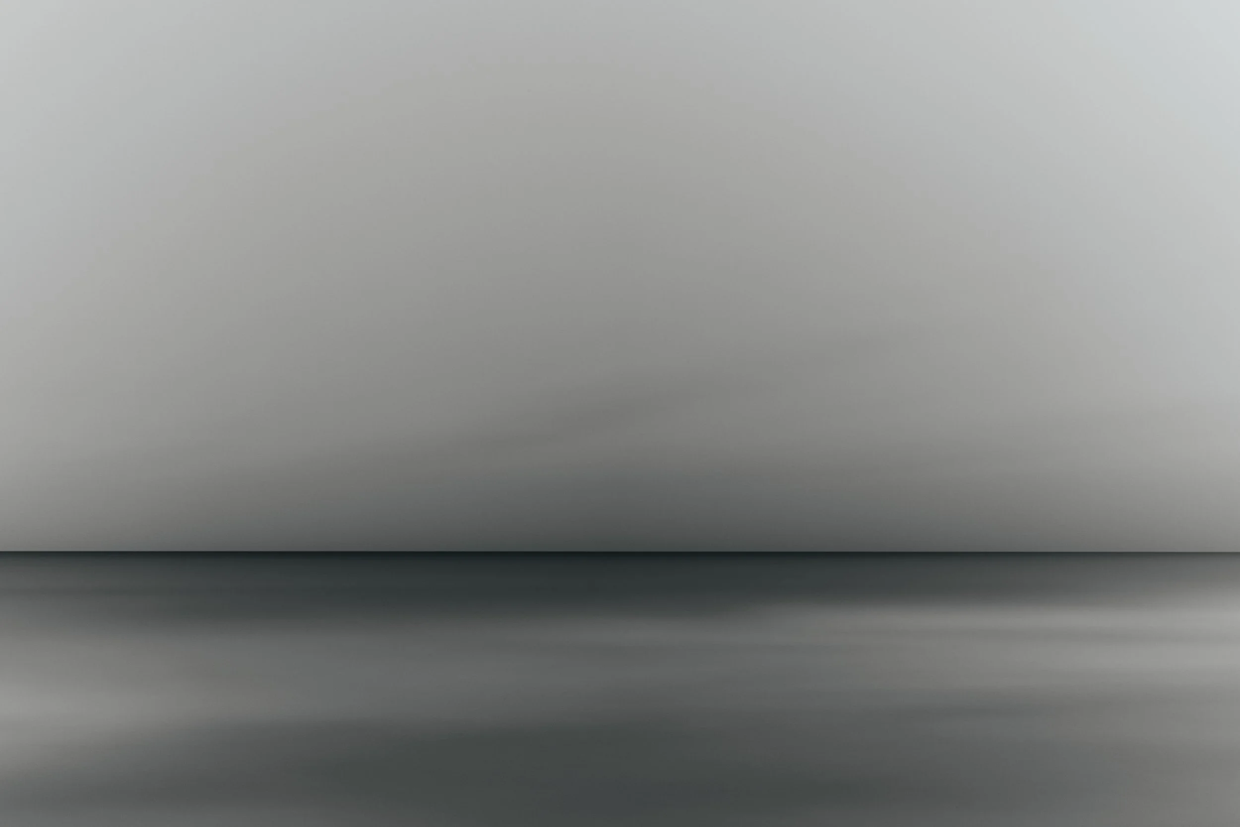 Basin_4.jpg