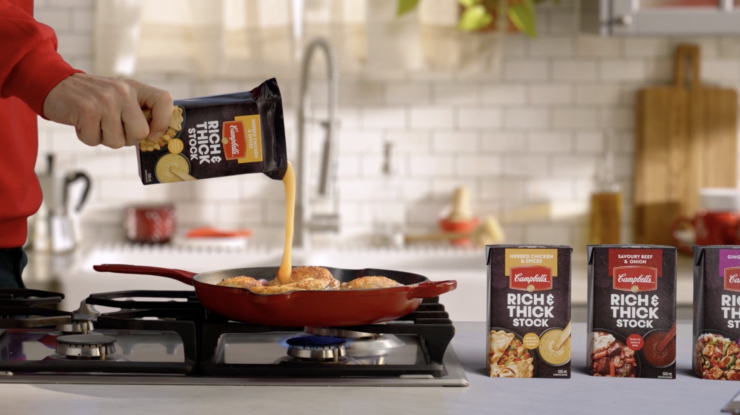 Screenshot 2026-04-29 at 10.23.44 AM.png