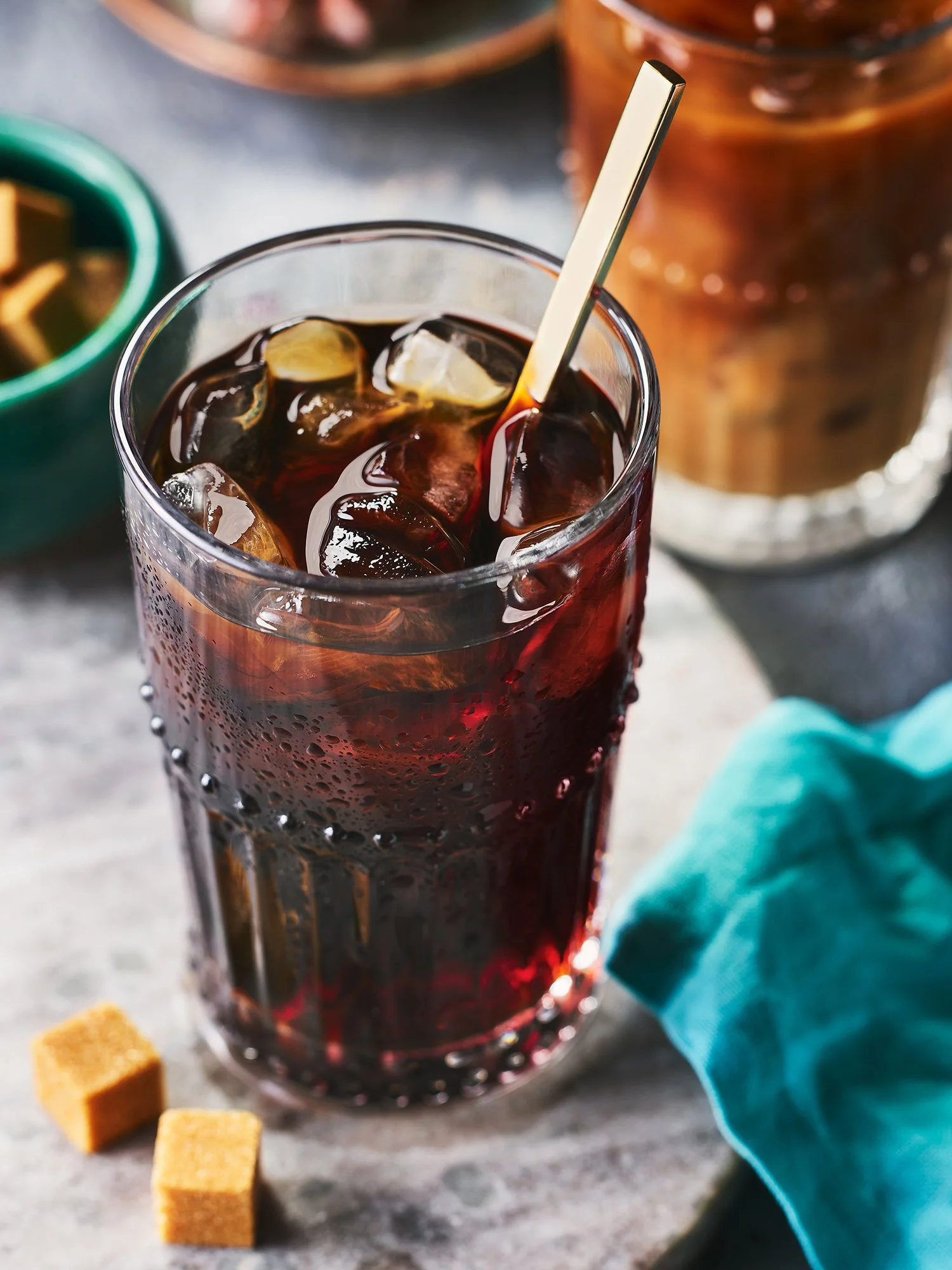 drink photography