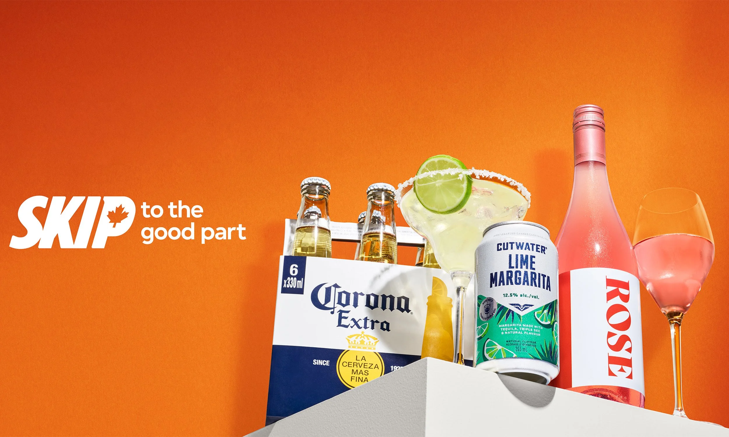 ALT-STTGP-Q3_Branded Citiies-TUS-YorkConcourse-15000x8438-Alcohol copy.jpg