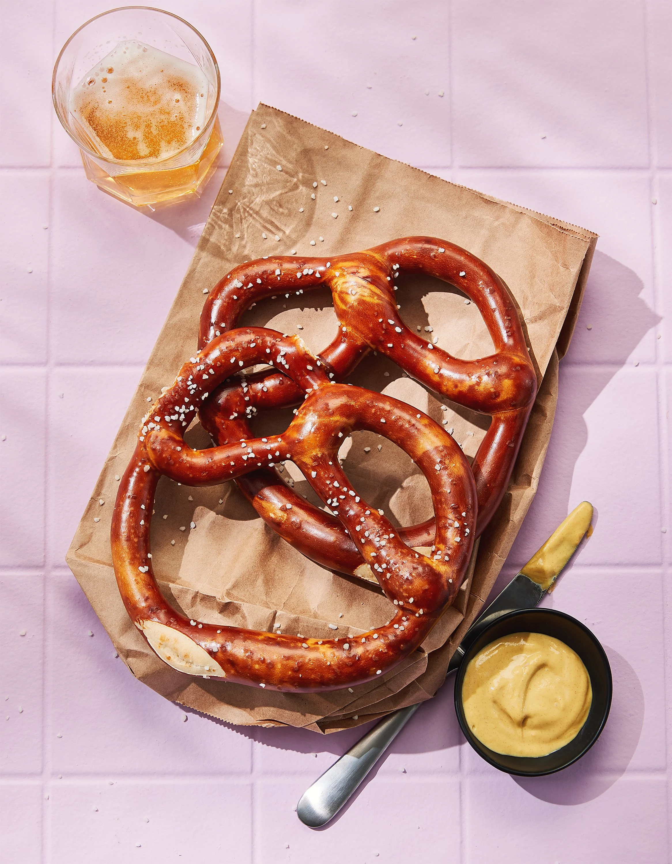 Pretzels_1a.jpg