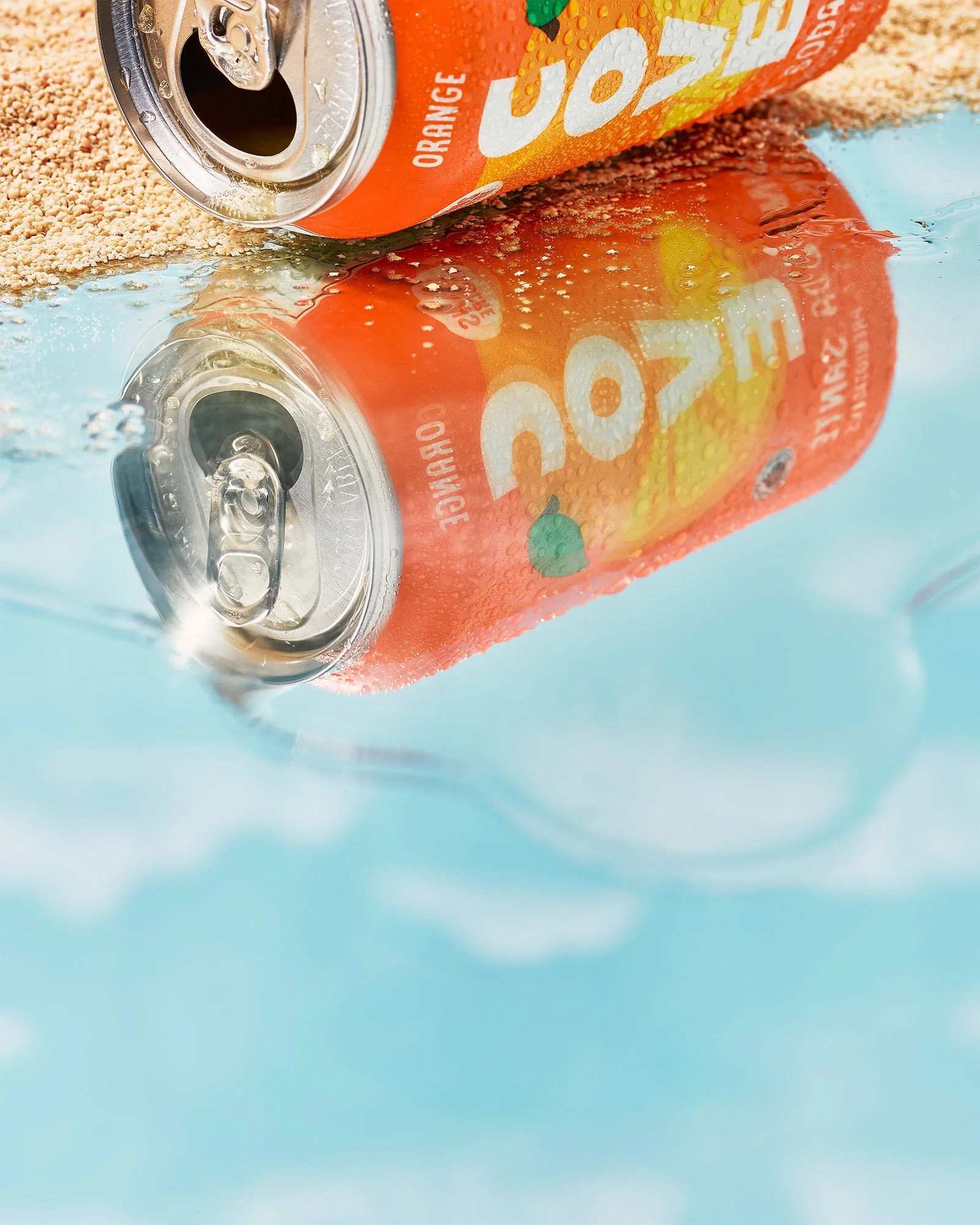 drink photography