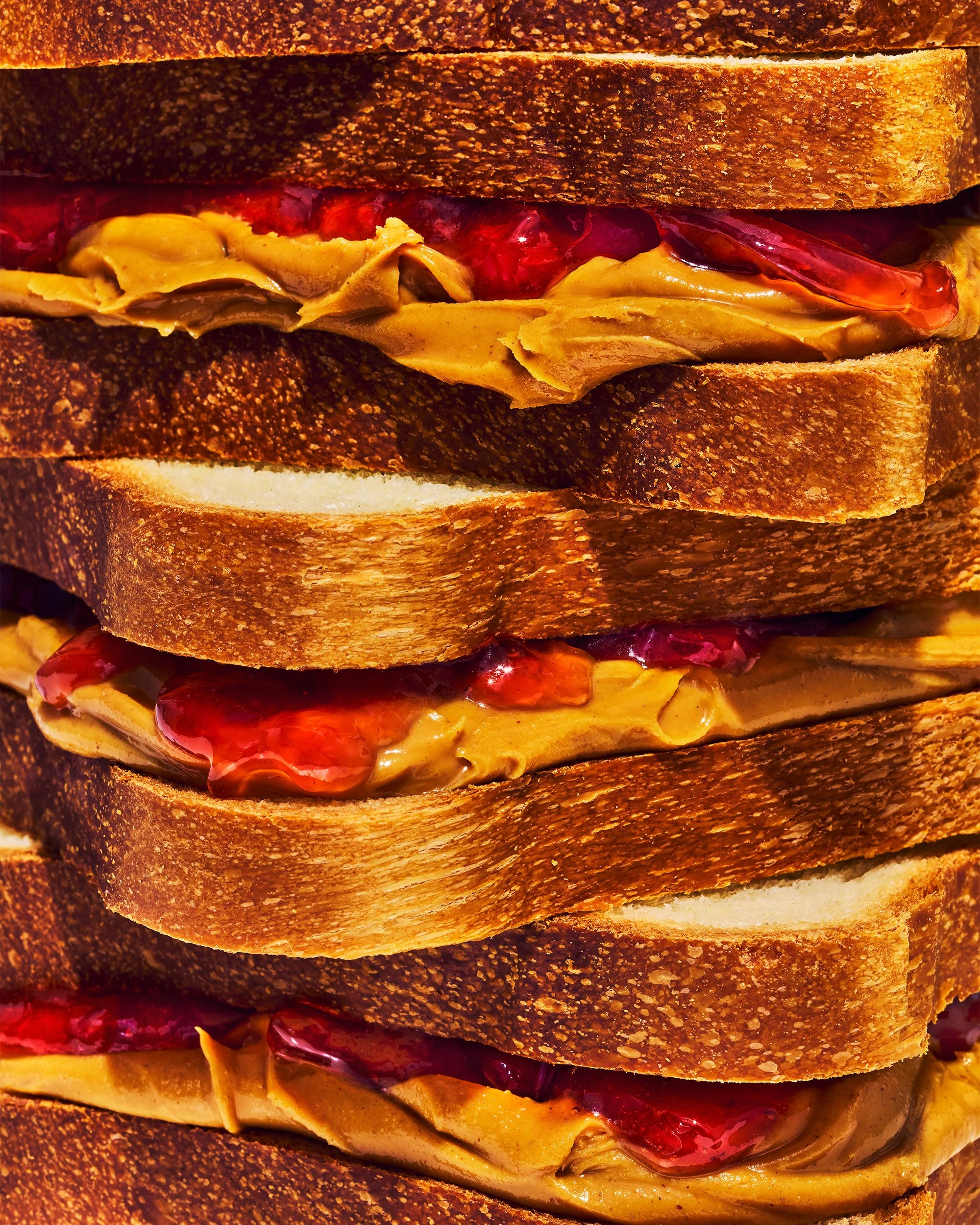 Cover_Smuckers_J&PB_STILL_04_STACK_1735_HERO-A 1.jpg