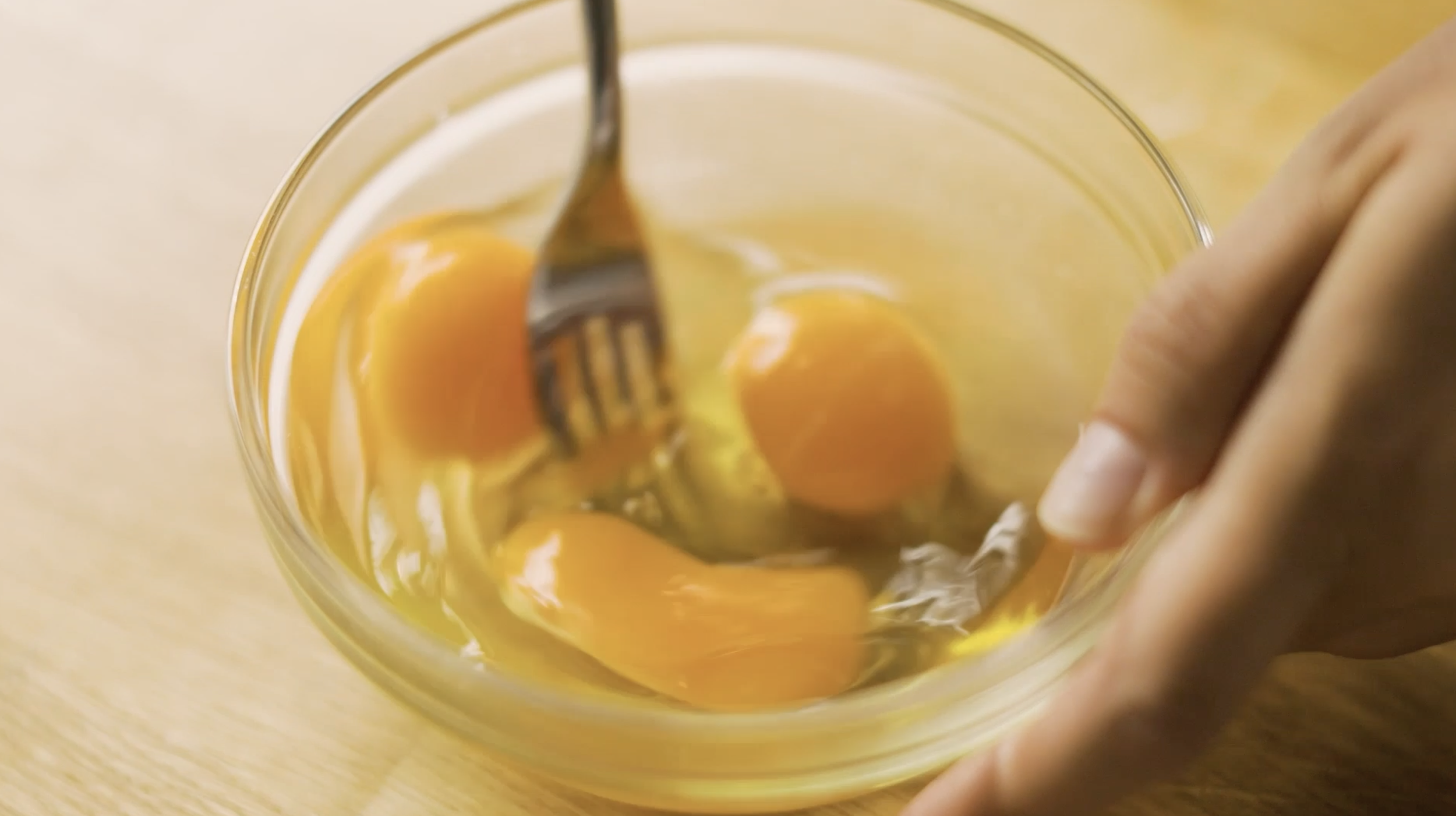 Screenshot 2026-04-29 at 11.22.54 AM.png