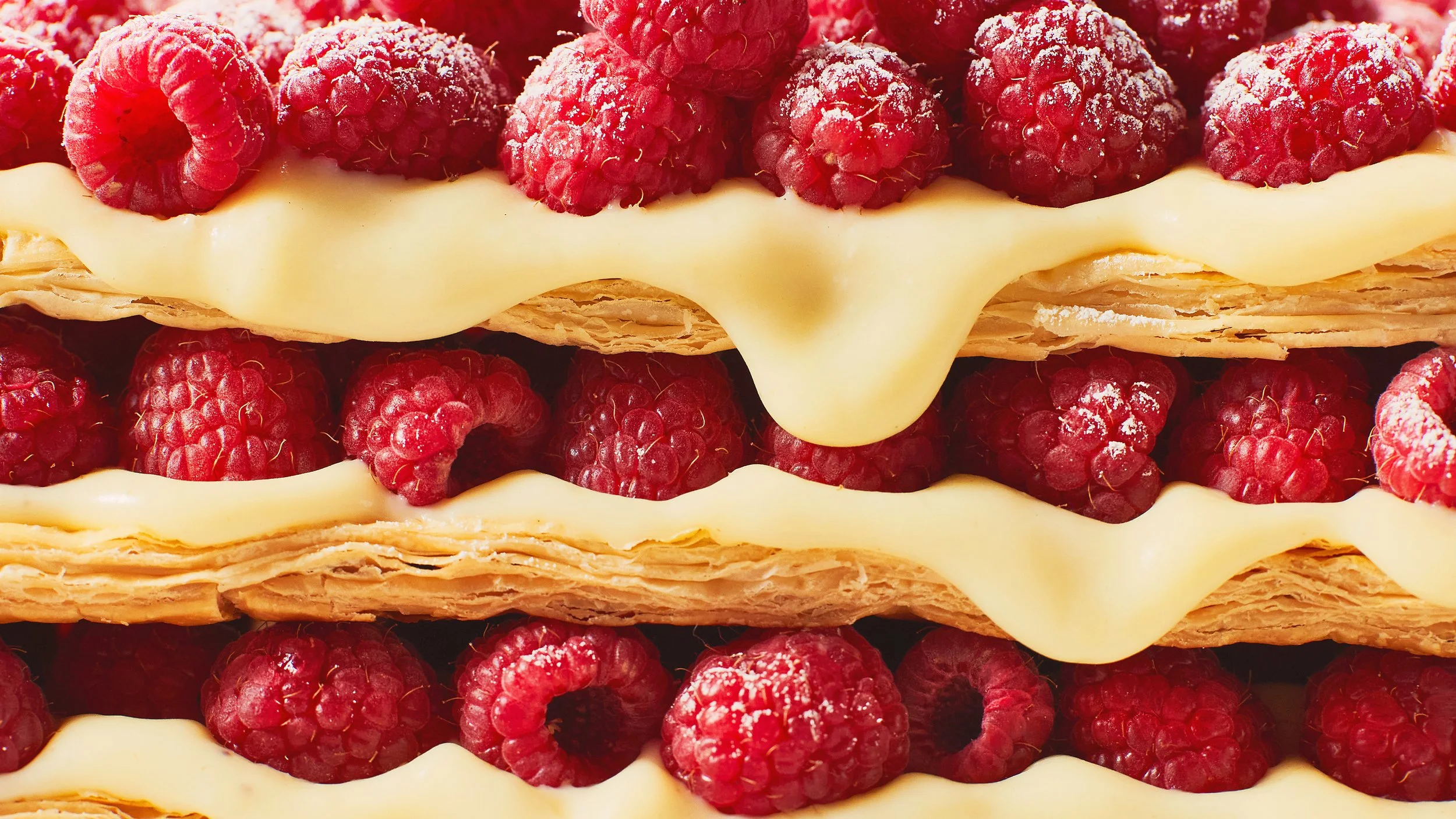 Raspberries_Recipe_RS_21932-C copy.jpg