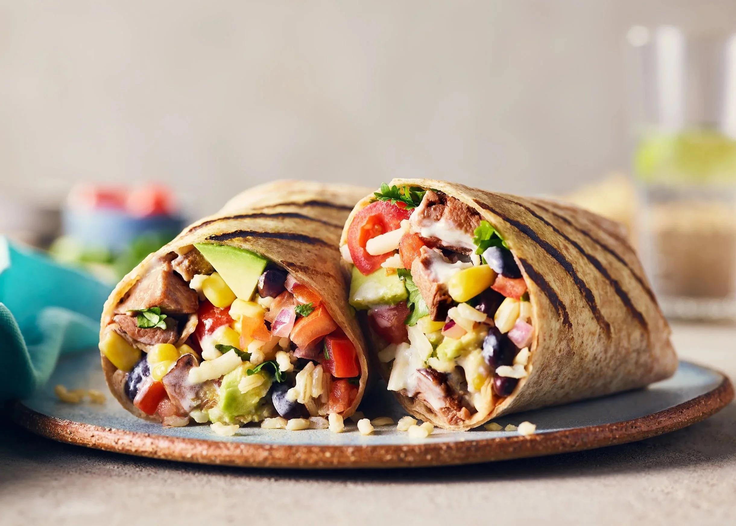 Freshii