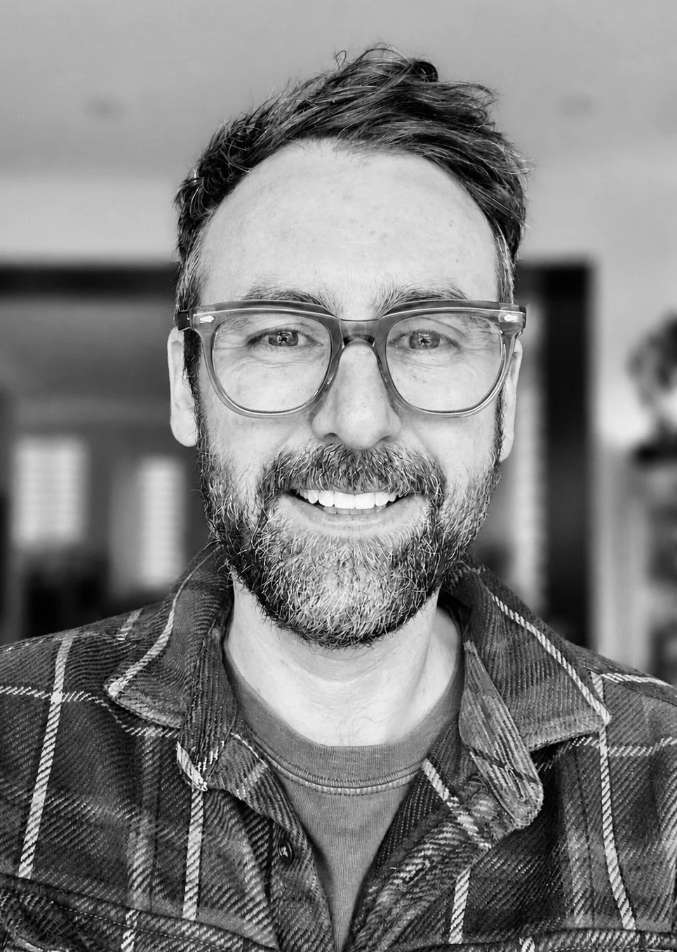 Ryan Szulc | Commercial Photographer, Director and DOP, Toronto — Ryan ...