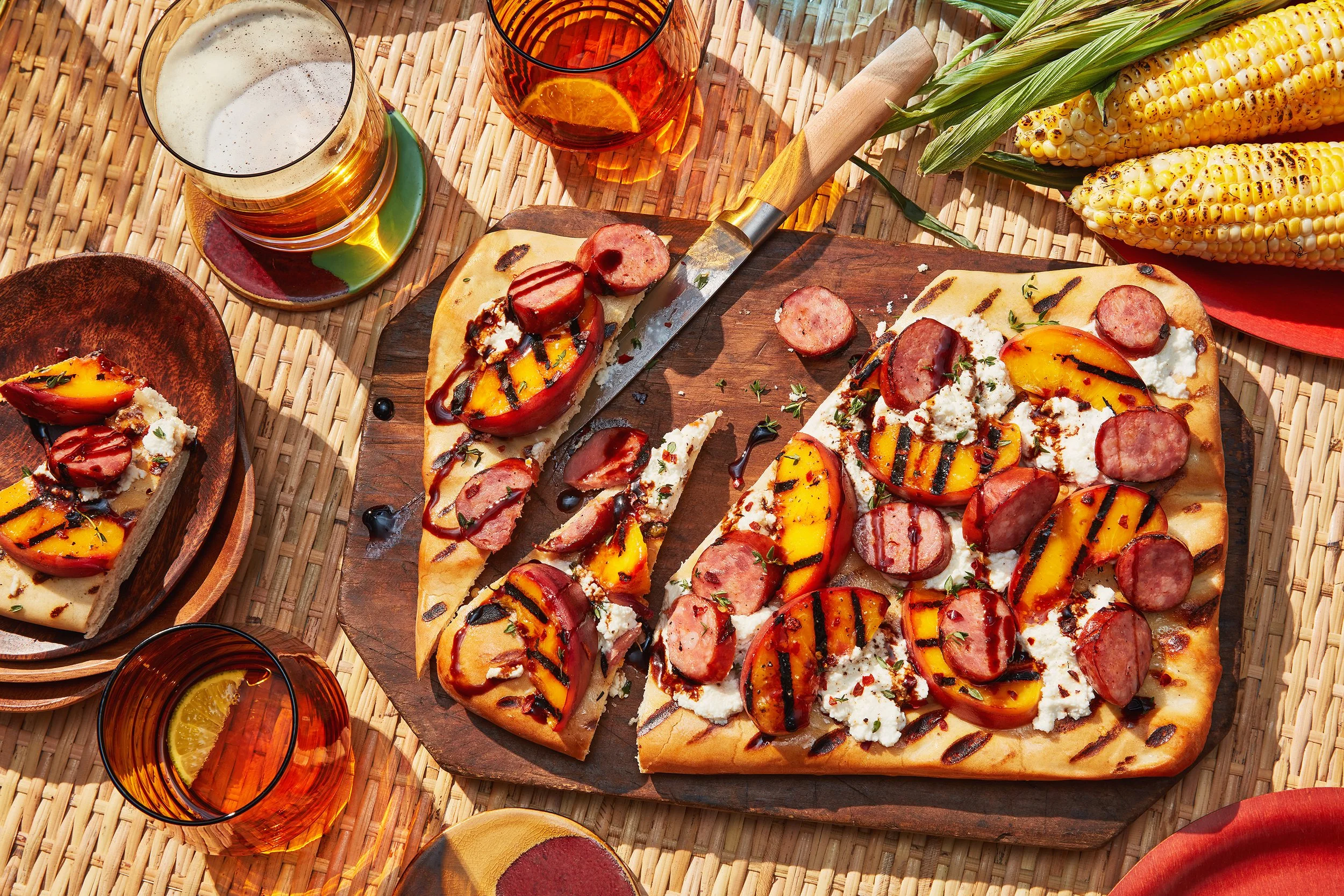 RS_1311_Peach_Sausage_Flatbread.jpg