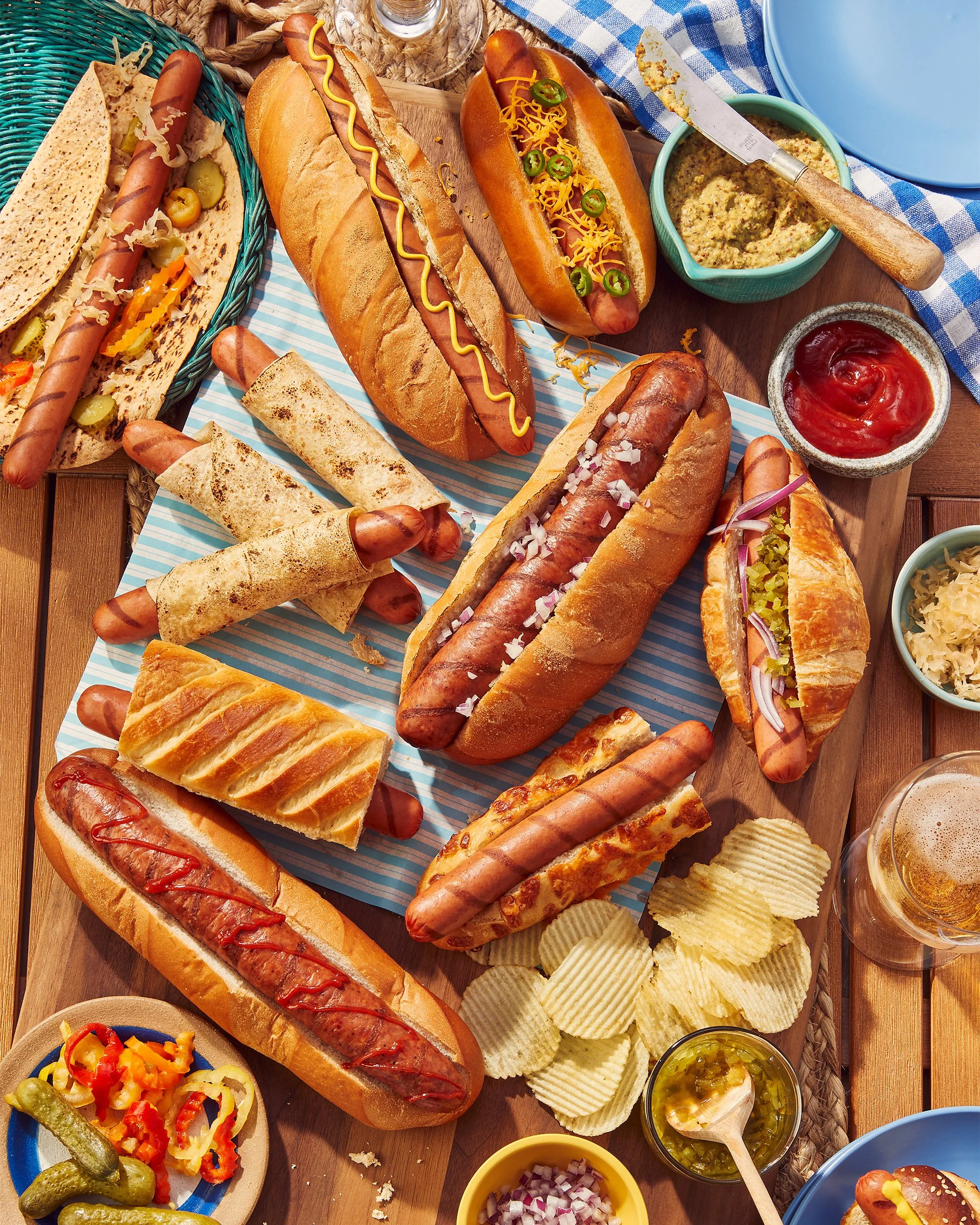 RS_HotdogBoard_0971 copy.jpg