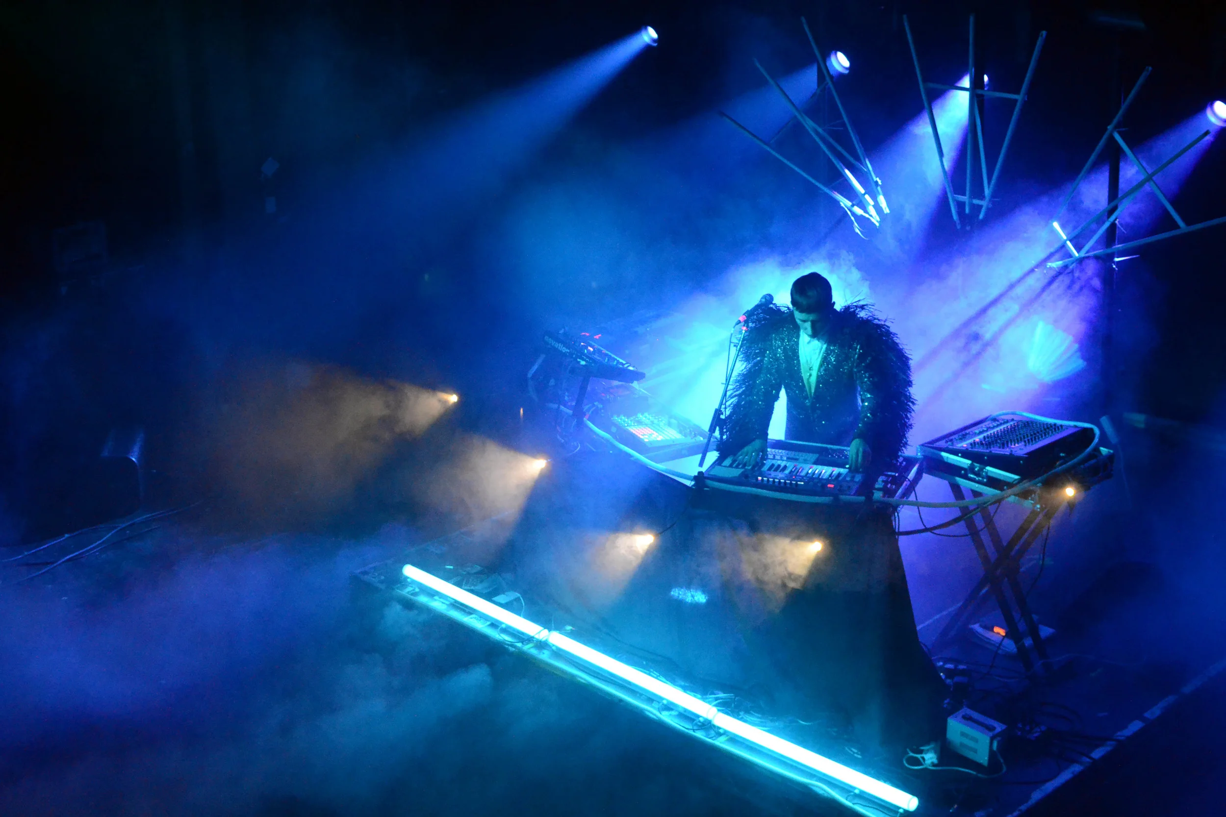 Totally Enormous Extinct Dinosaurs