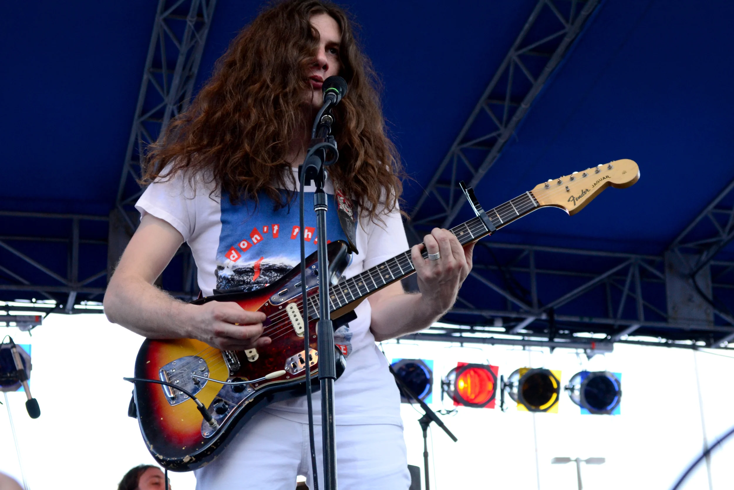 Kurt Vile