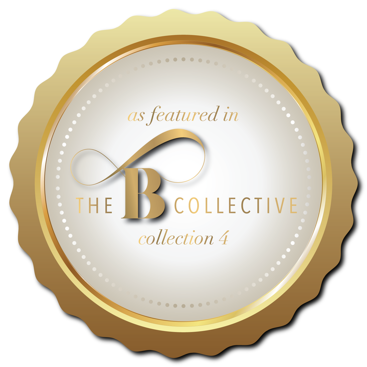 The-B-Collective-4-Featured-Badge (1).png