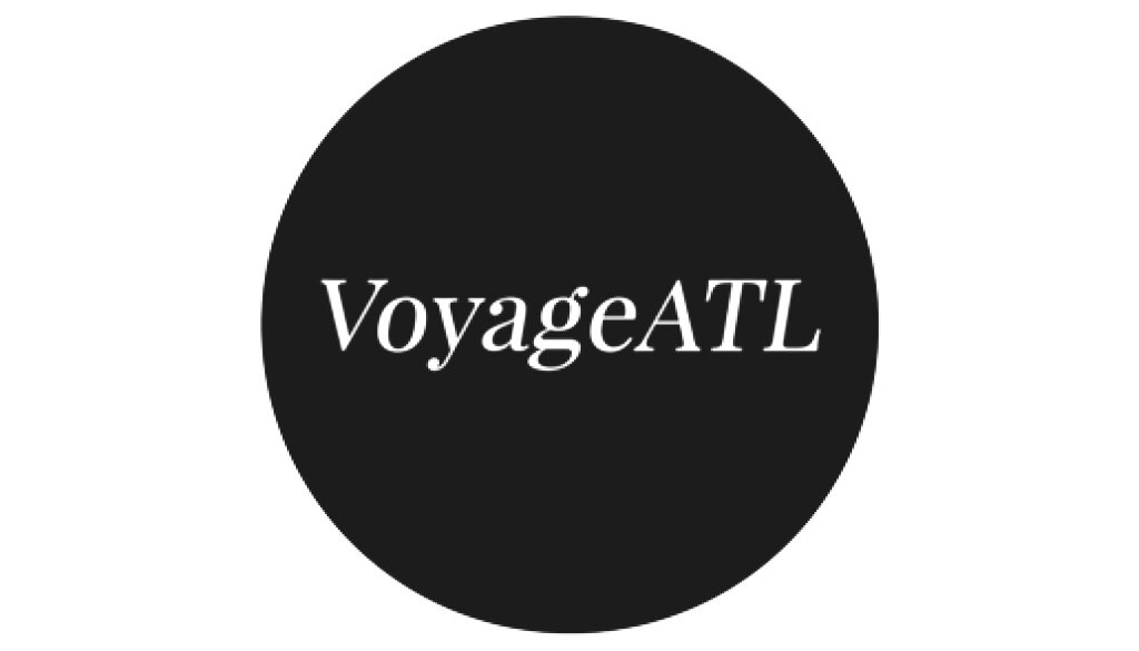 Medway-VoyageATL-1024x585.jpg