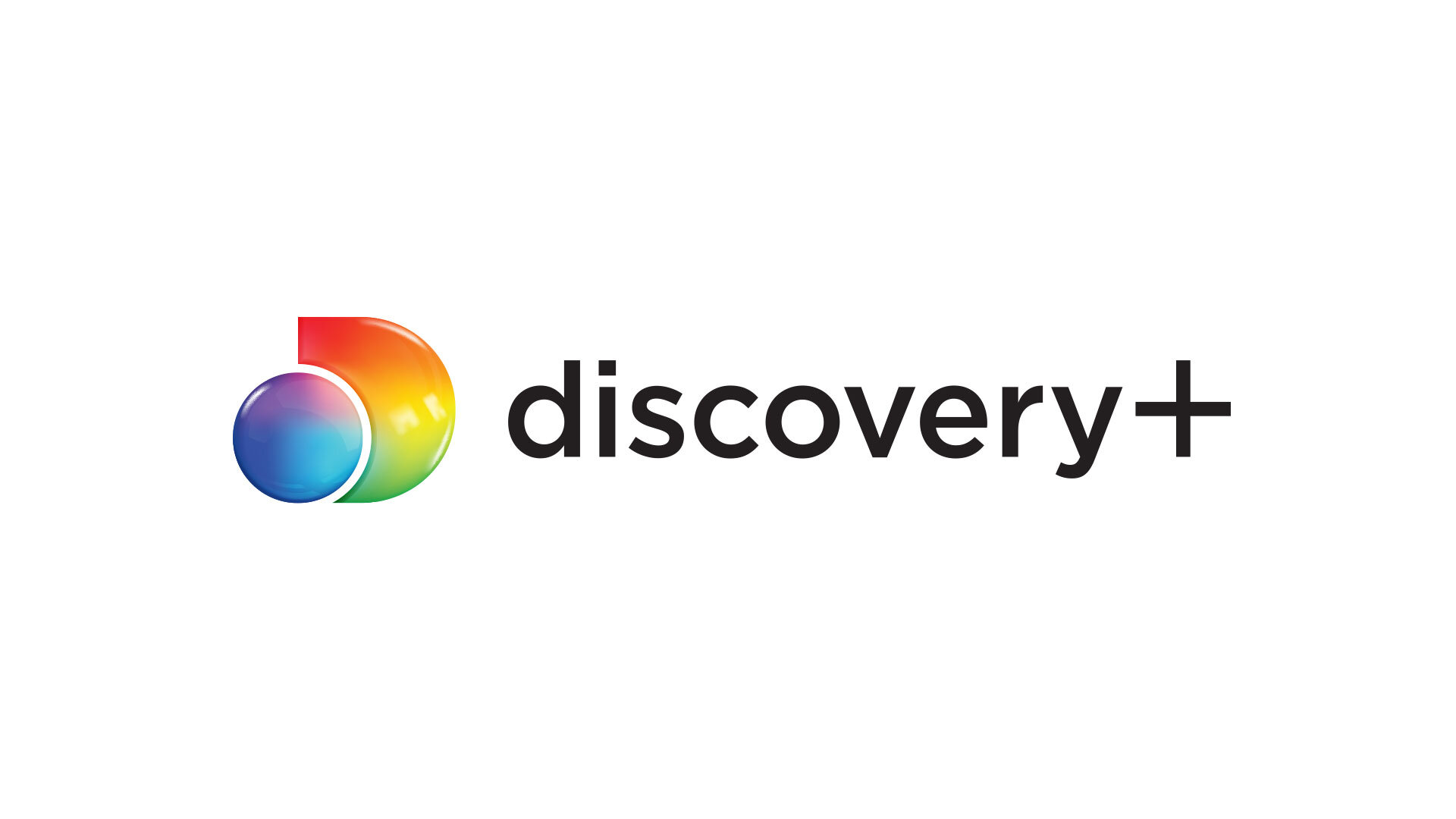 discovery-plus-logo-horizontal.jpg