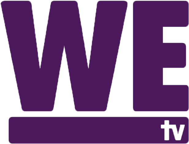 WEtv logo.png