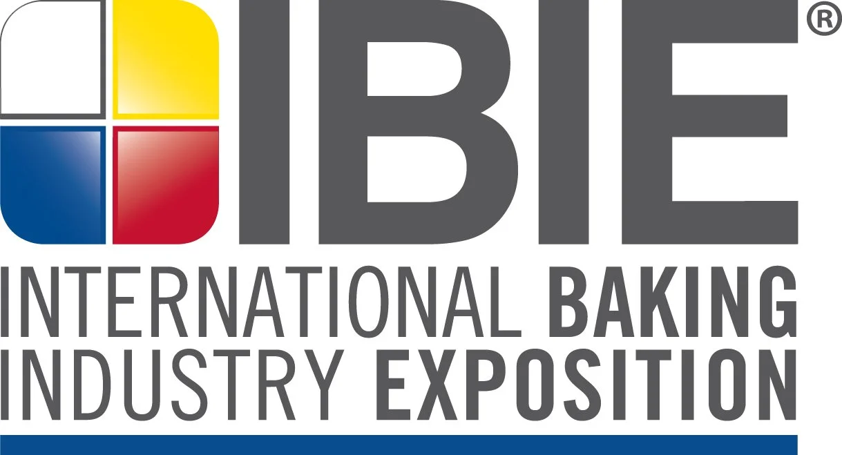 IBIE Logo.jpg