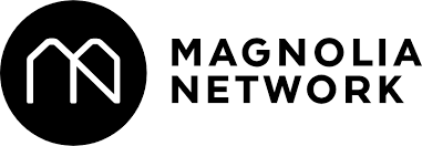 magnolia network logo.png