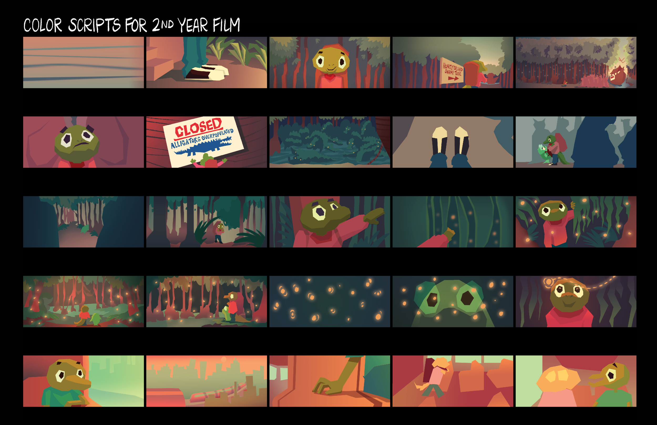 2016_VisDev_Portfolio_23.png