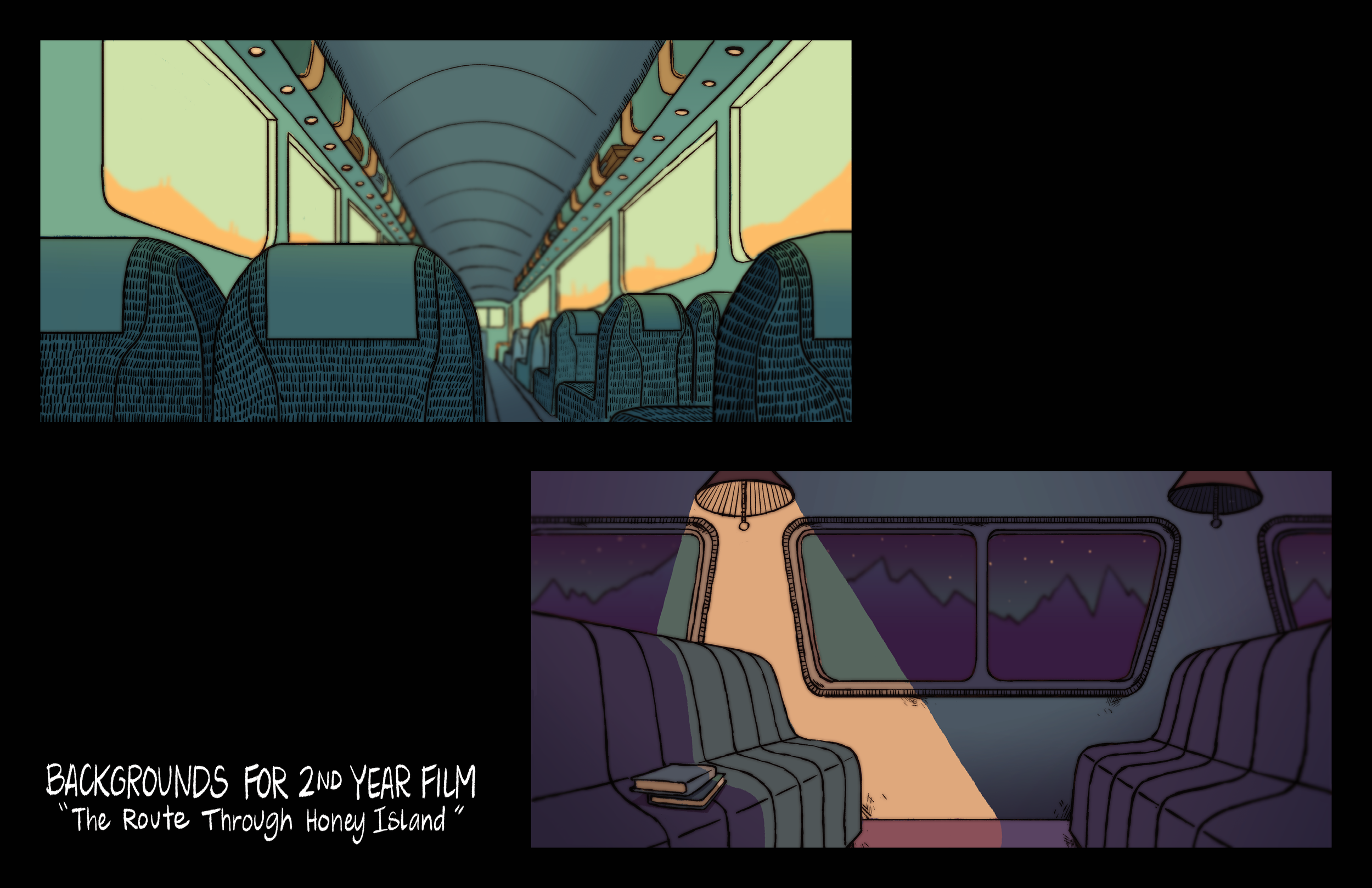 2016_VisDev_Portfolio_24.png