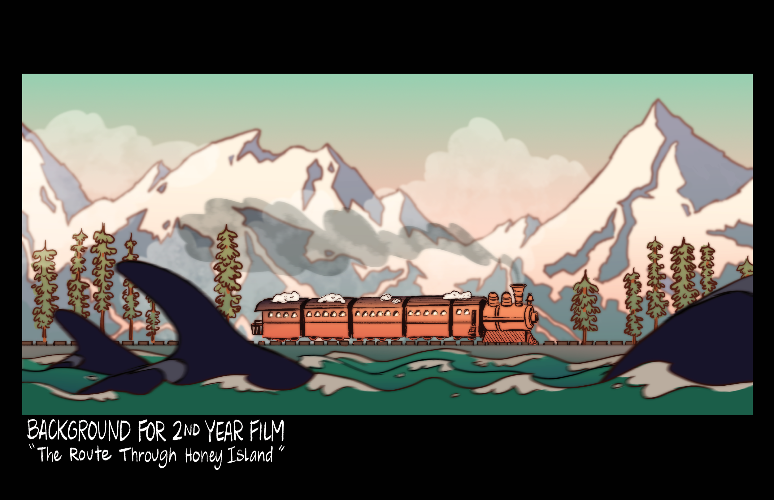 2016_VisDev_Portfolio_25.png