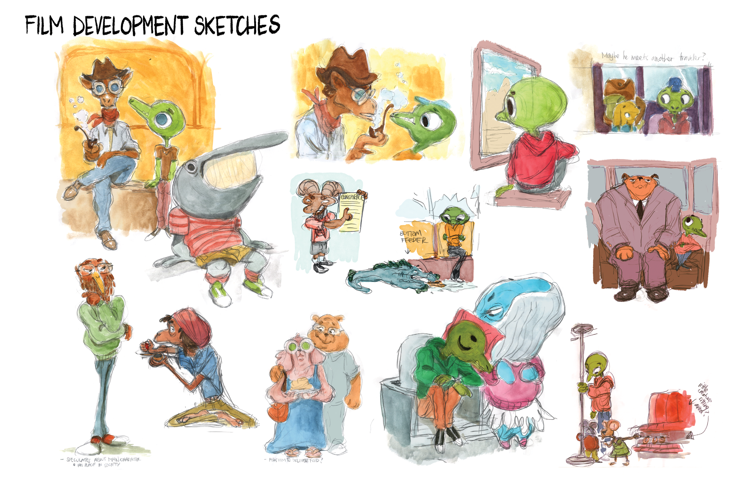 2016_VisDev_Portfolio_27.png