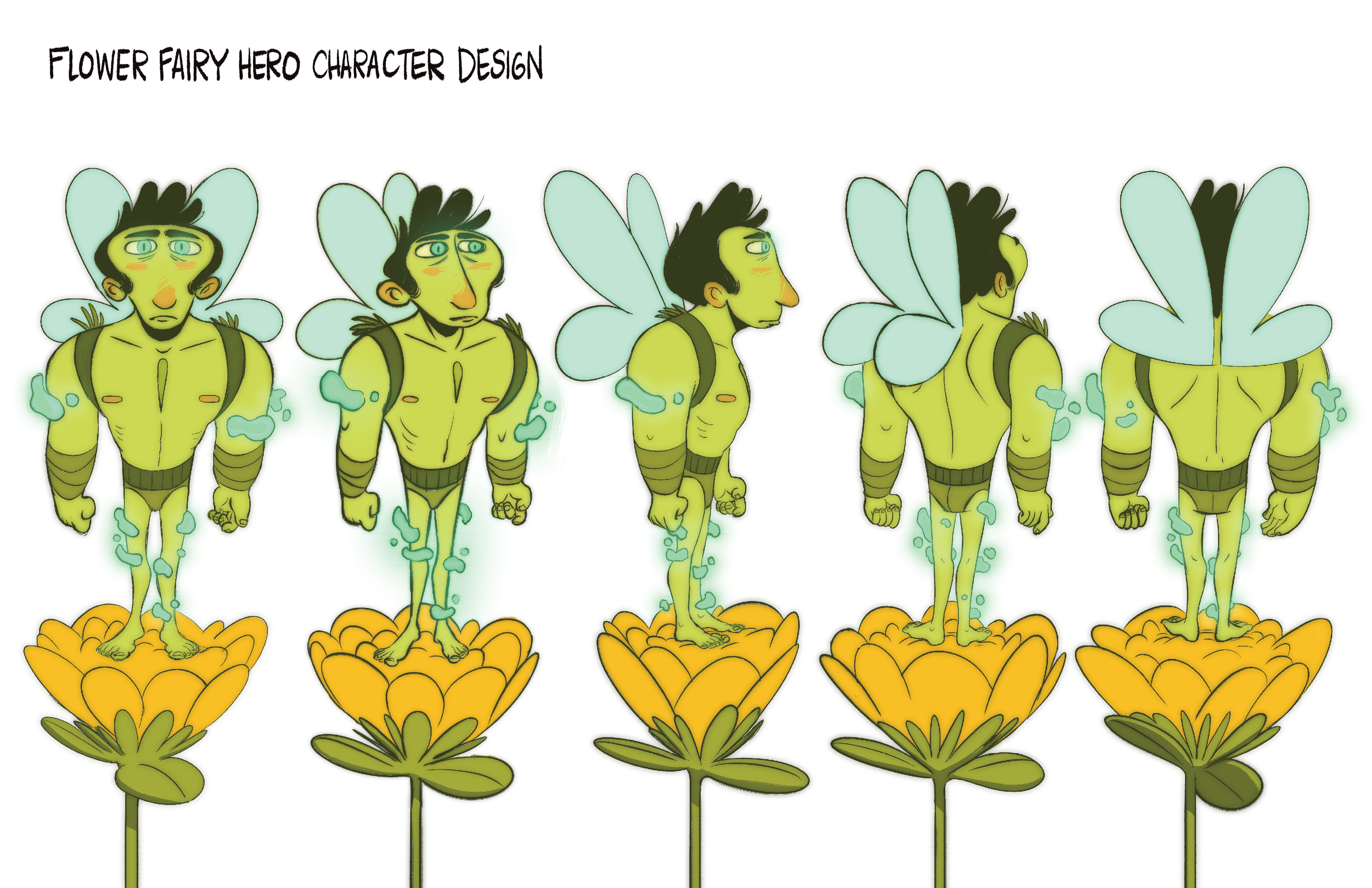 2016_VisDev_Portfolio_28.png