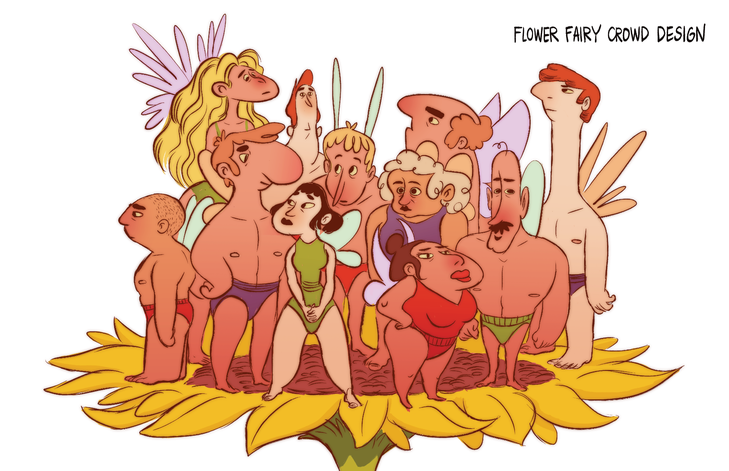 2016_VisDev_Portfolio_29.png