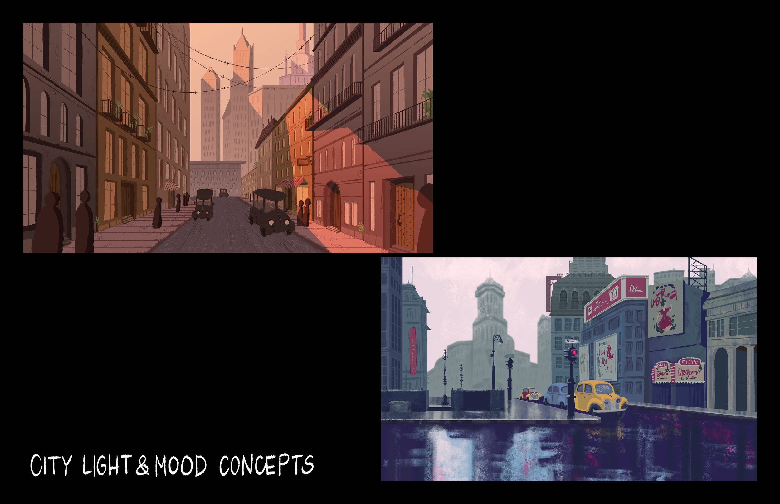 2016_VisDev_Portfolio_210.png
