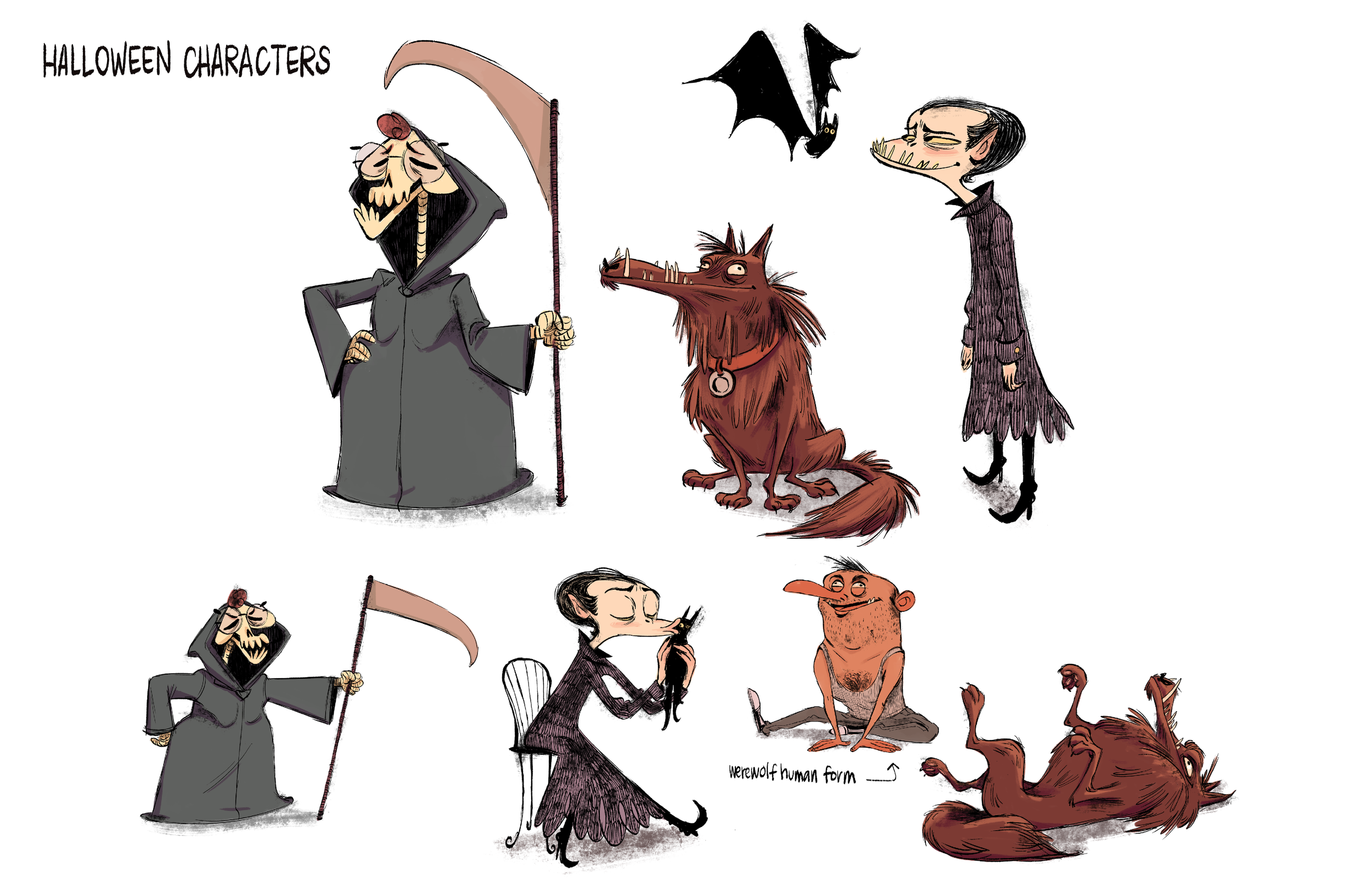 2016_VisDev_Portfolio_212.png