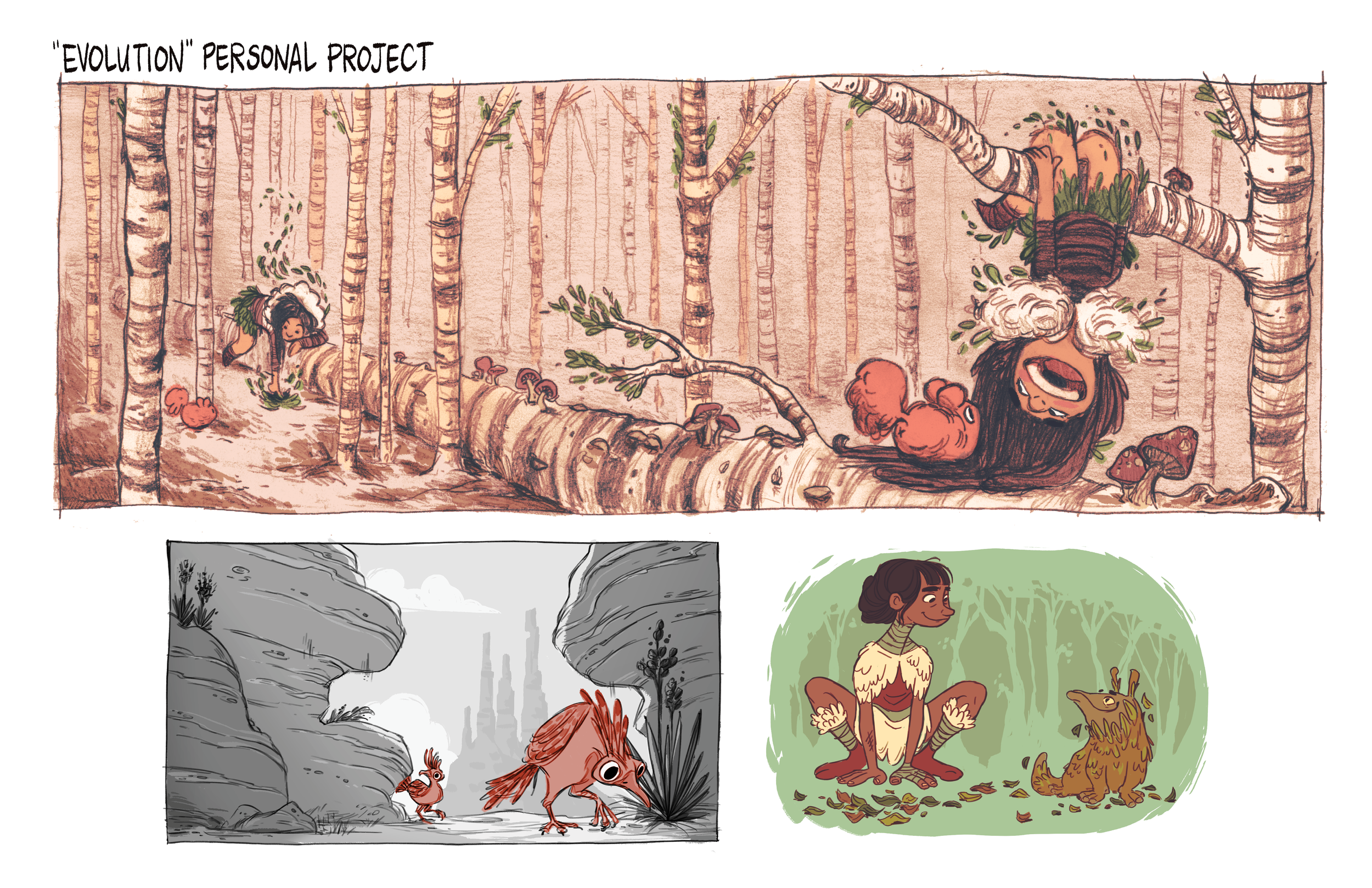 2016_VisDev_Portfolio_215.png