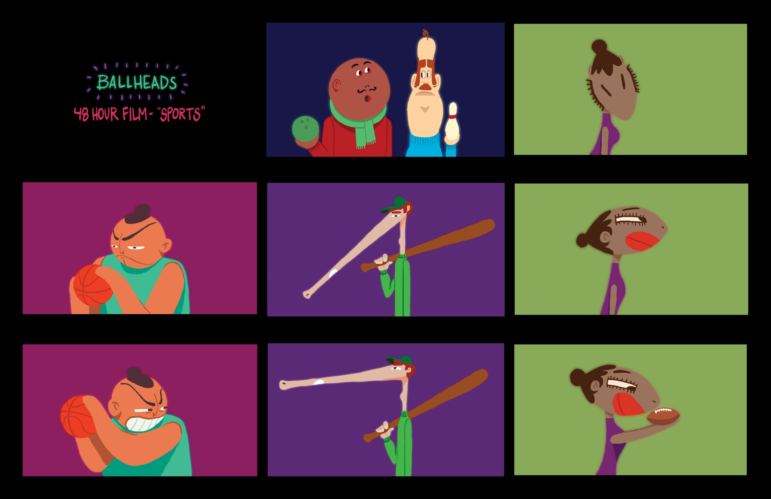 2016_VisDev_Portfolio_217.png