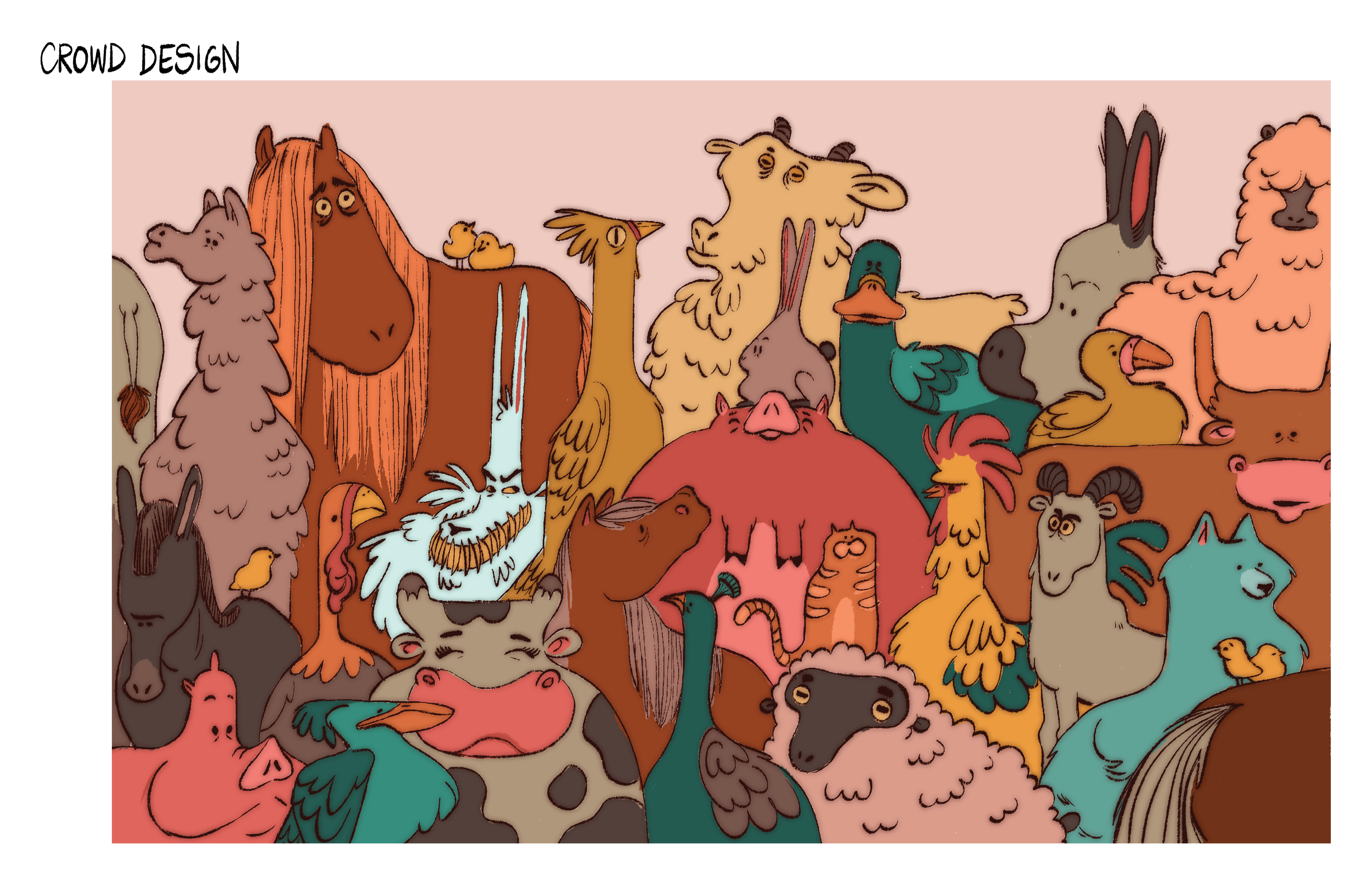 2016_VisDev_Portfolio_219.png