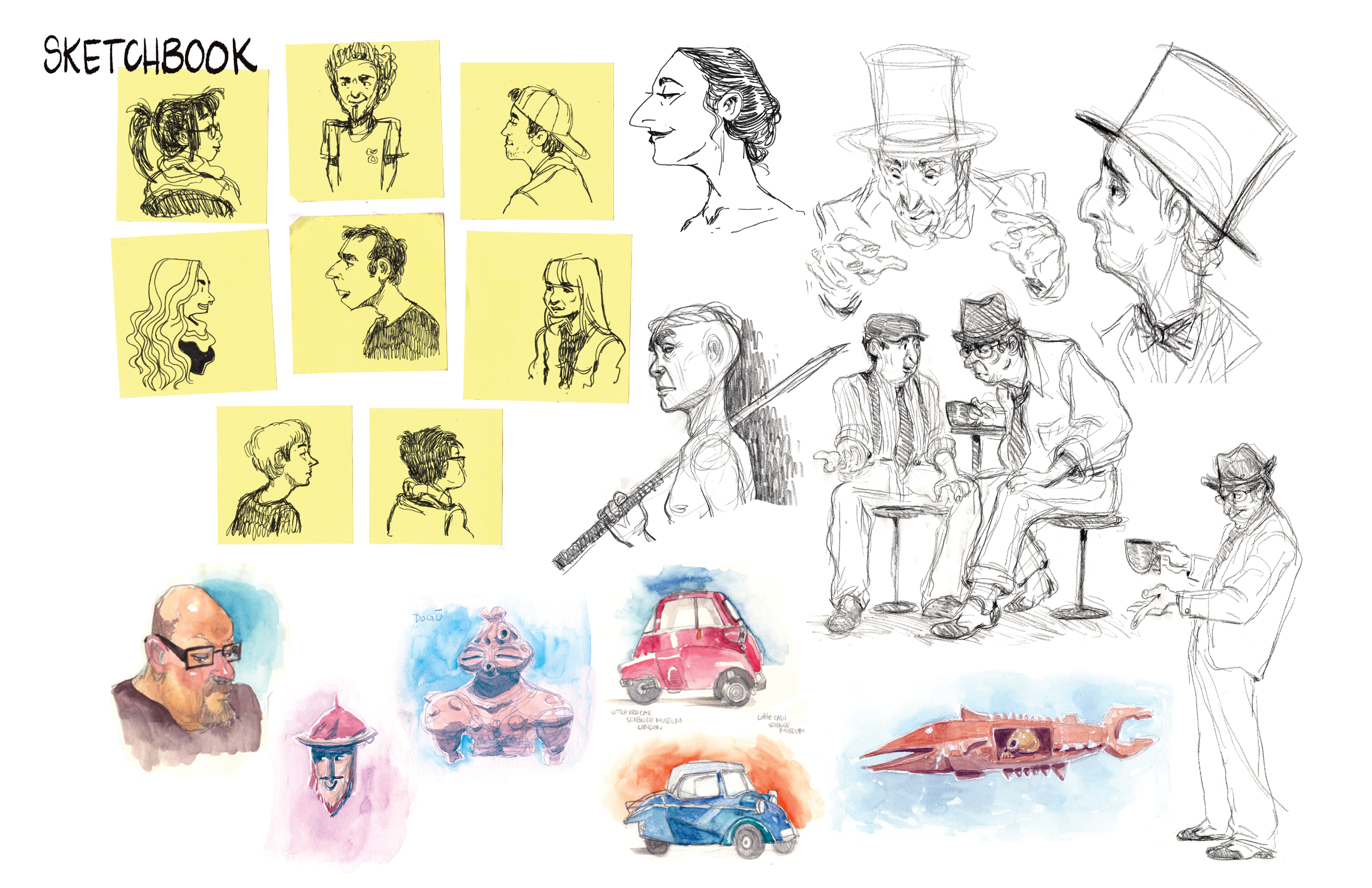 2016_VisDev_Portfolio_221.png