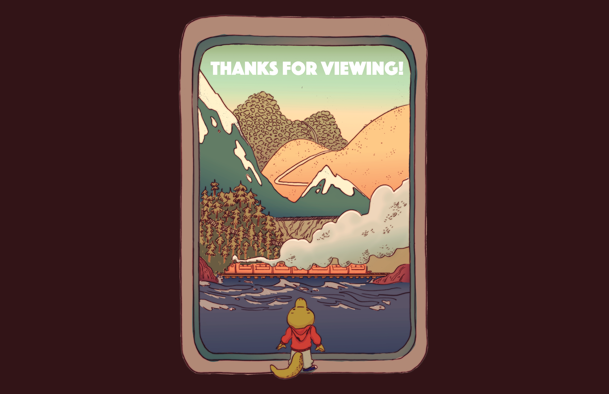 2016_VisDev_Portfolio_225.png