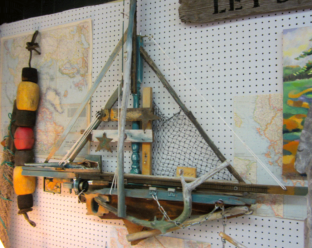 sailboat_04.gif