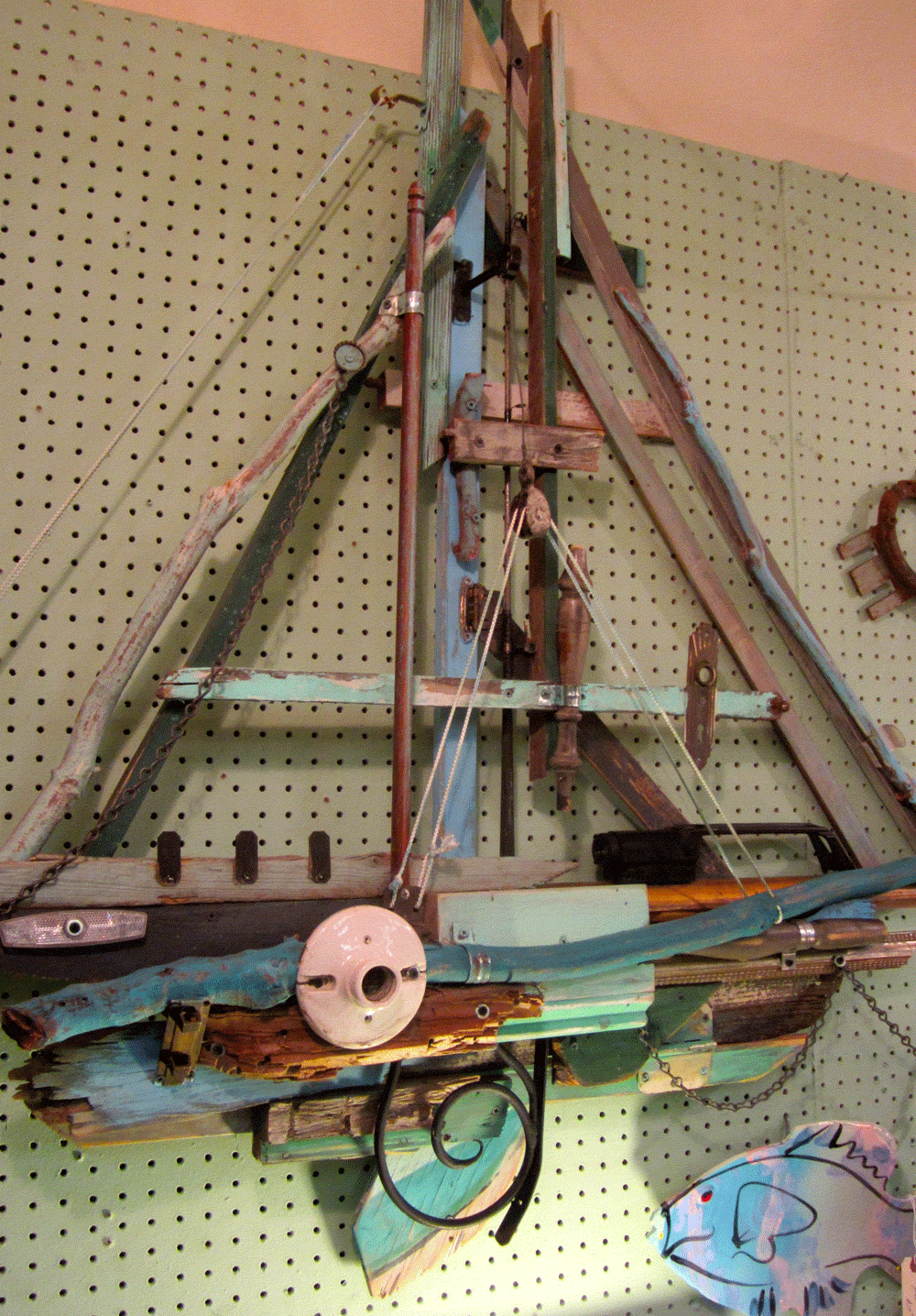 sailboat_06.gif