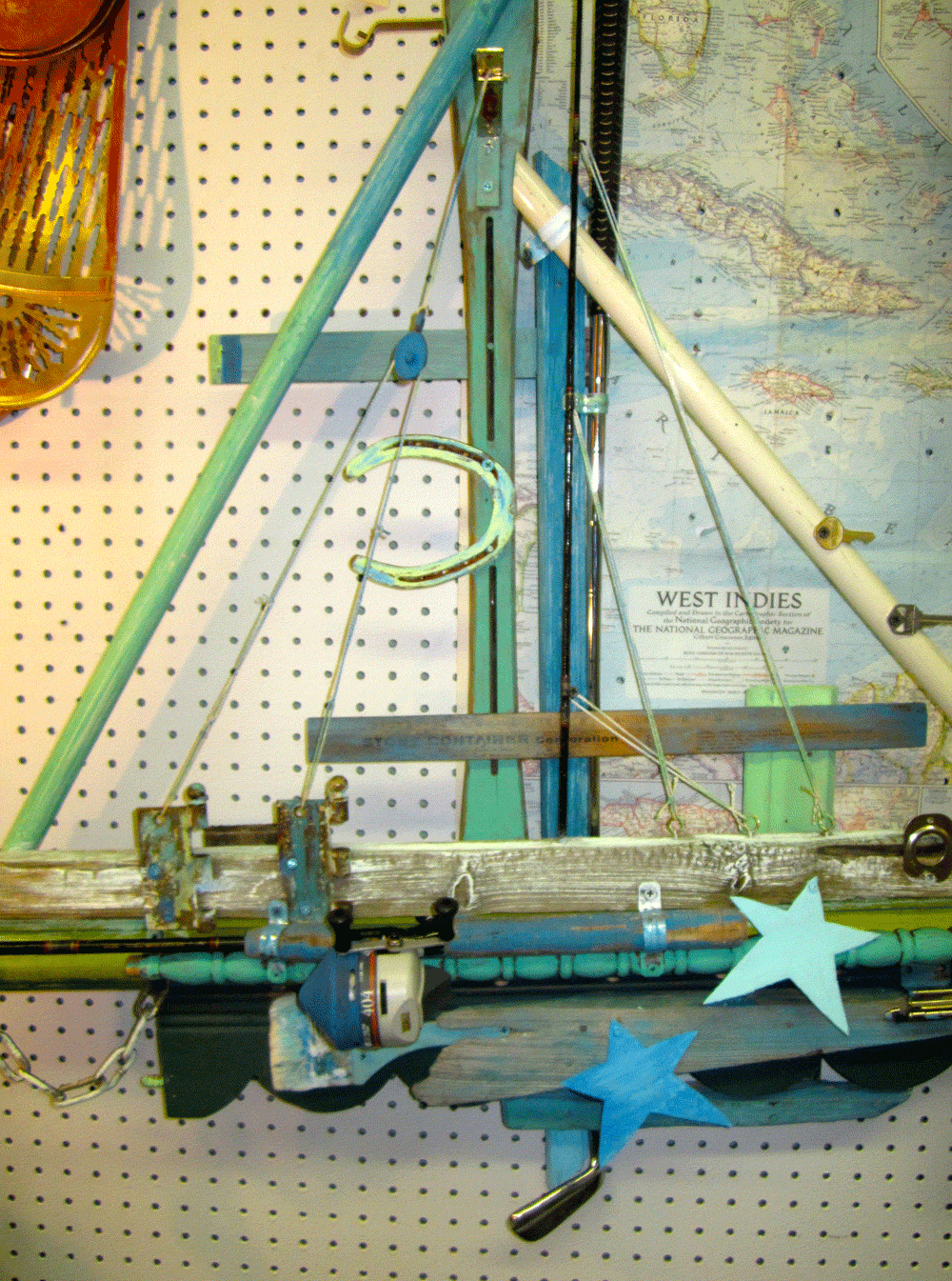 sailboat_detail_07.gif
