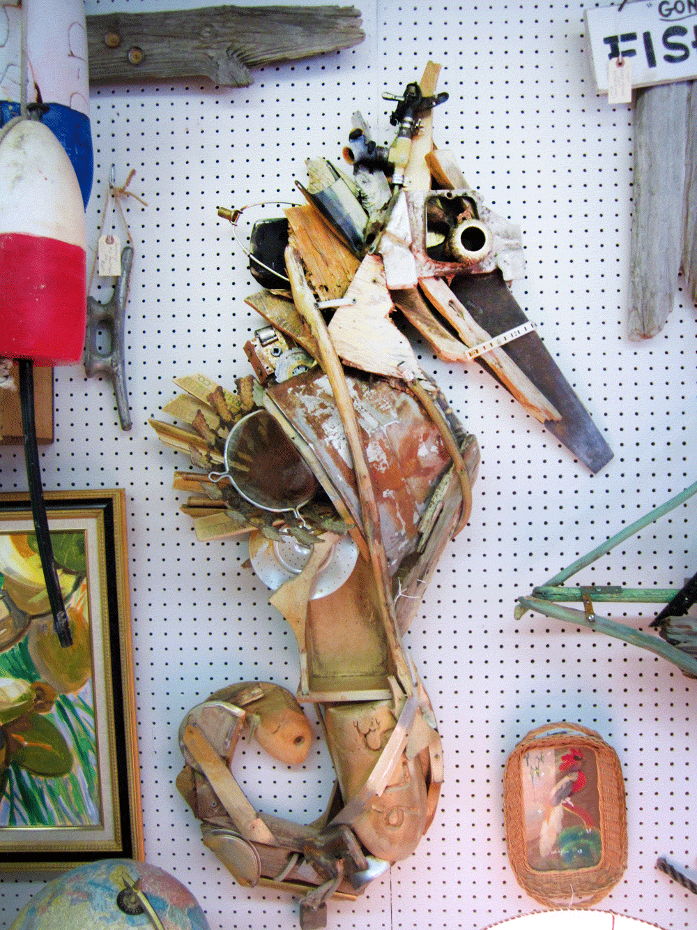 seahorse_02.gif